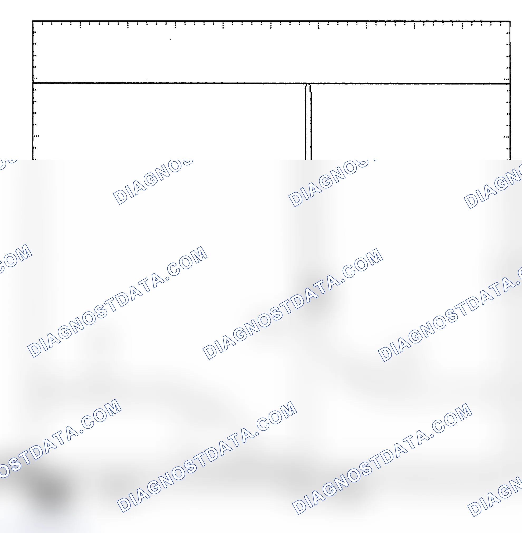 Scheme 5: Identifying Voltage Controlled Type Injector Pattern