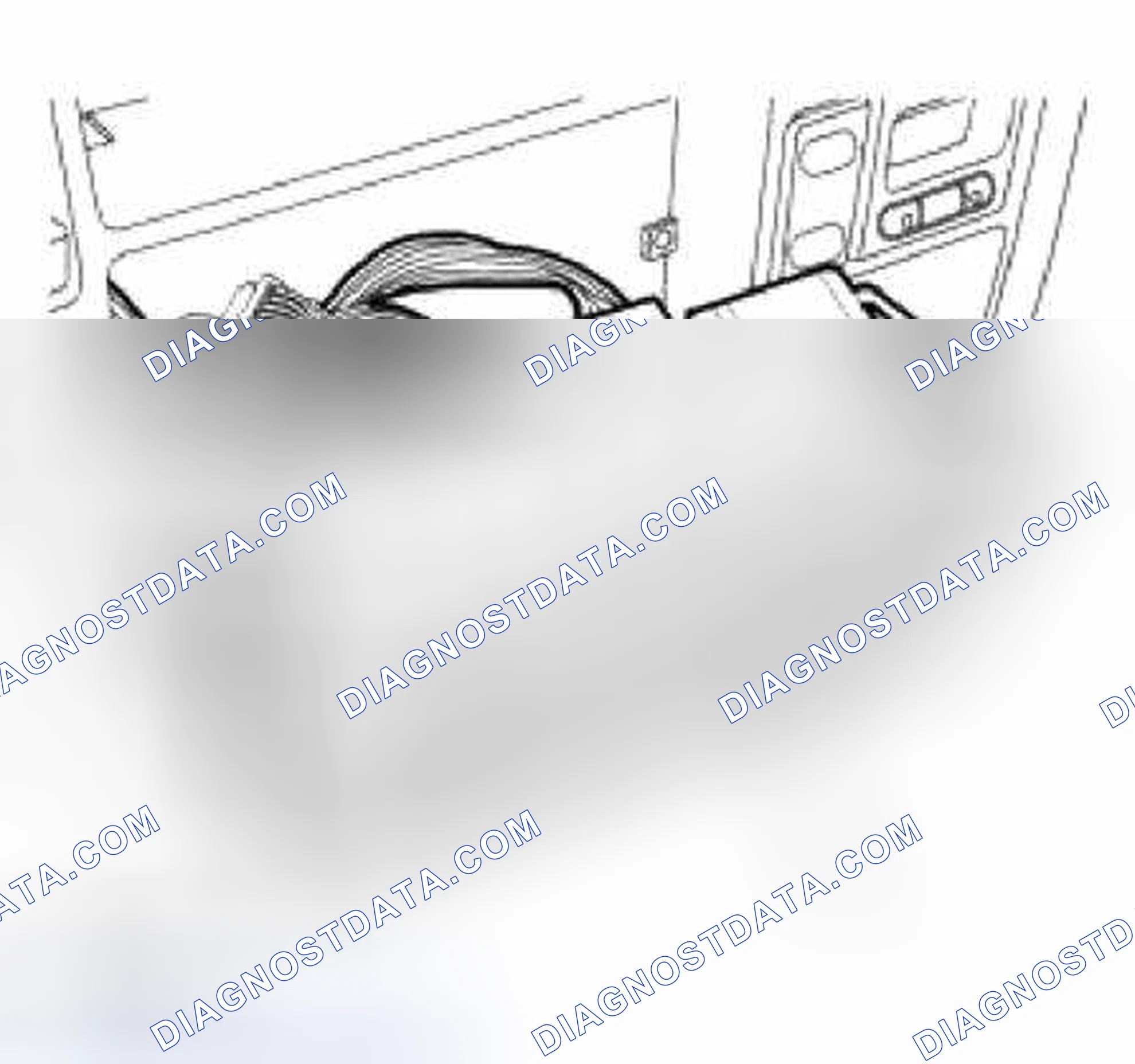 Scheme 28: Remove