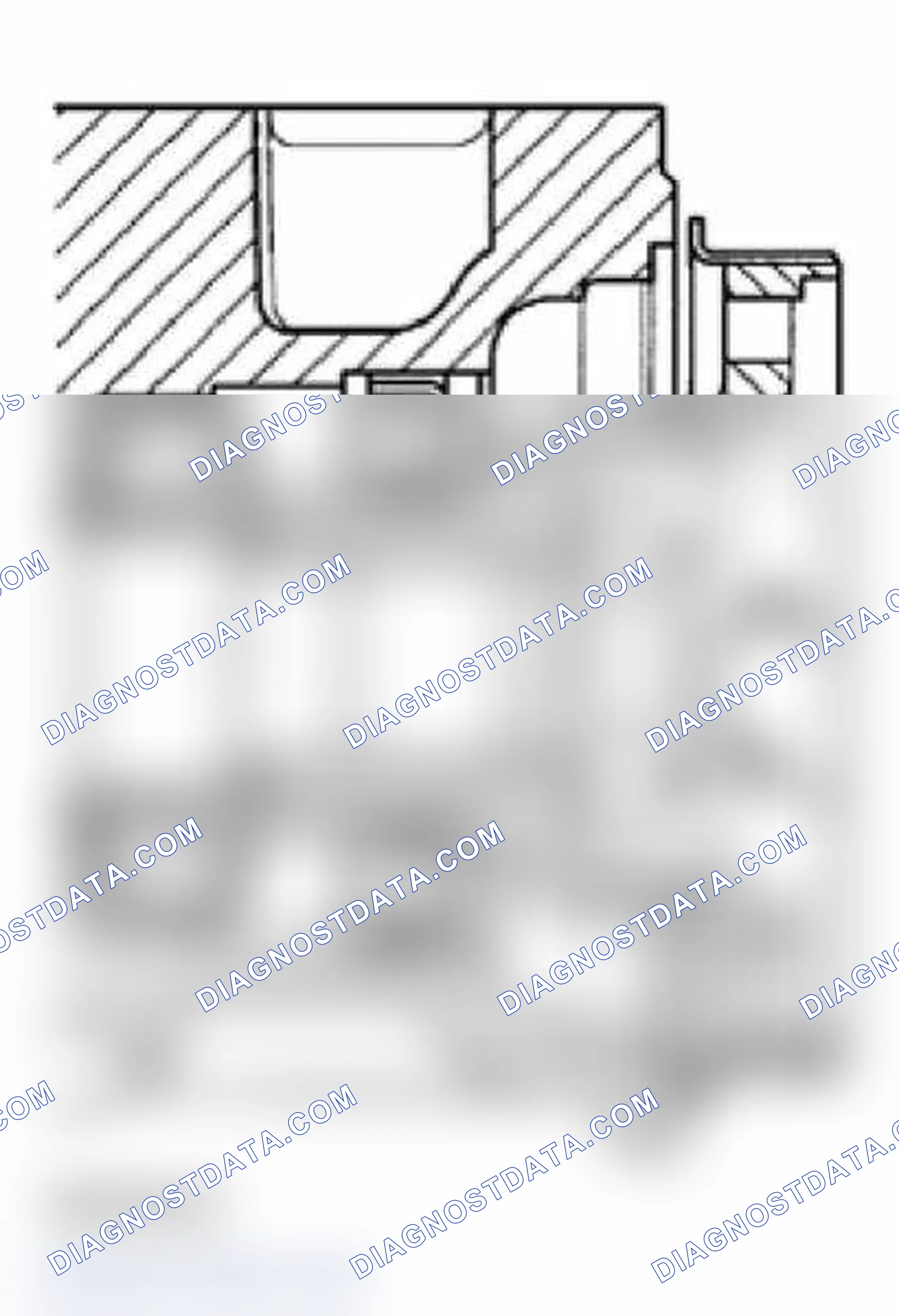 Scheme 114