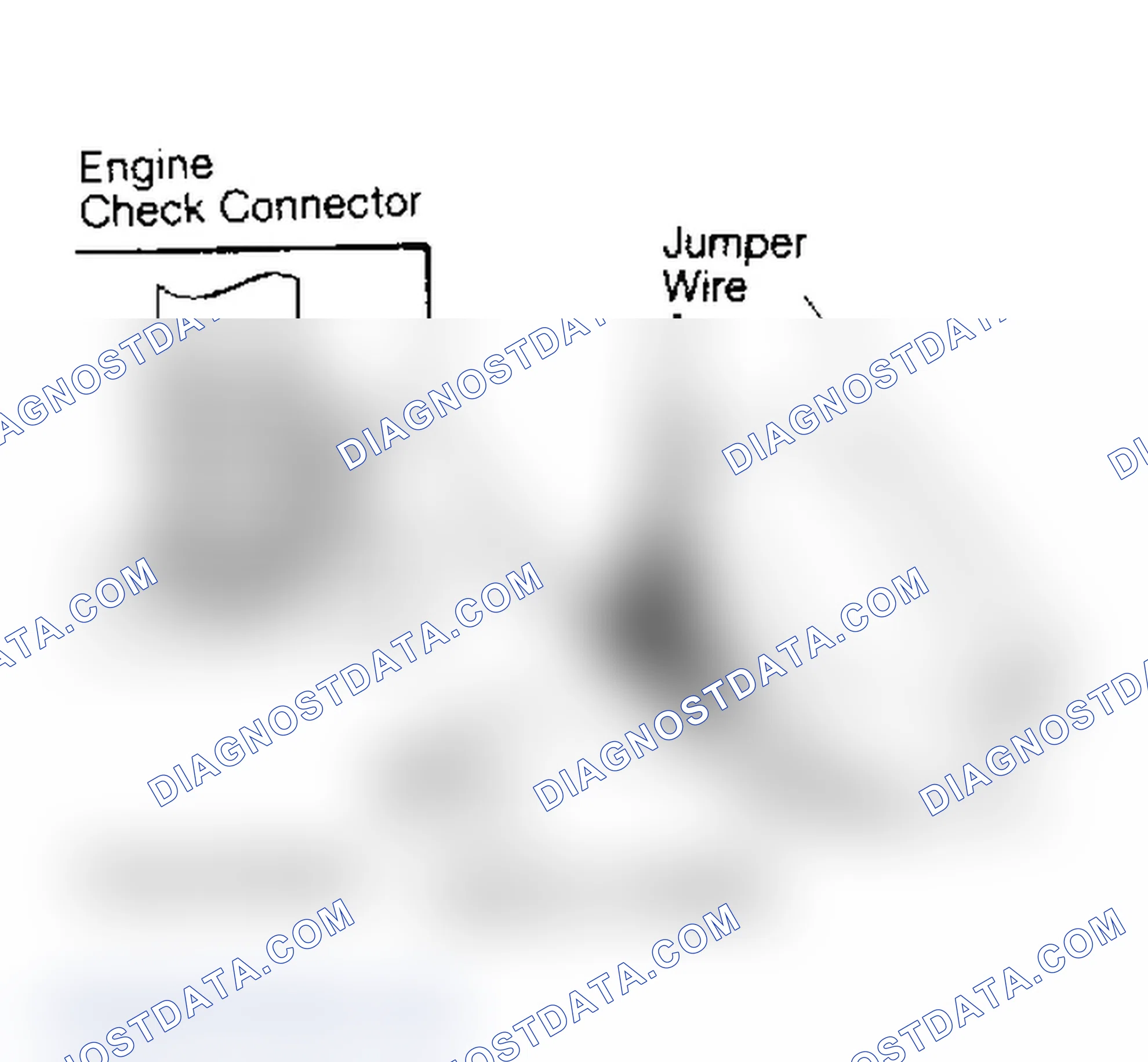 Scheme 5