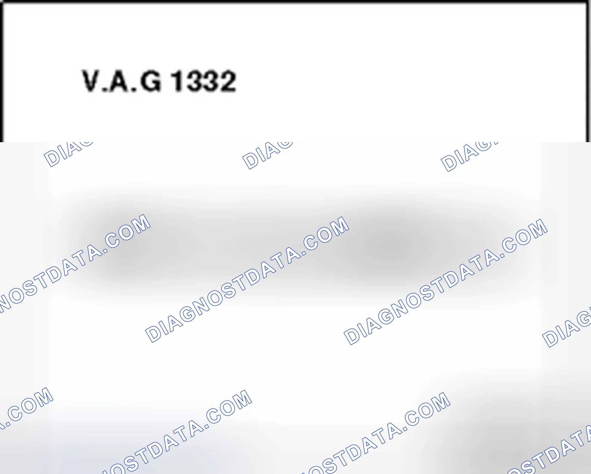 Scheme 53