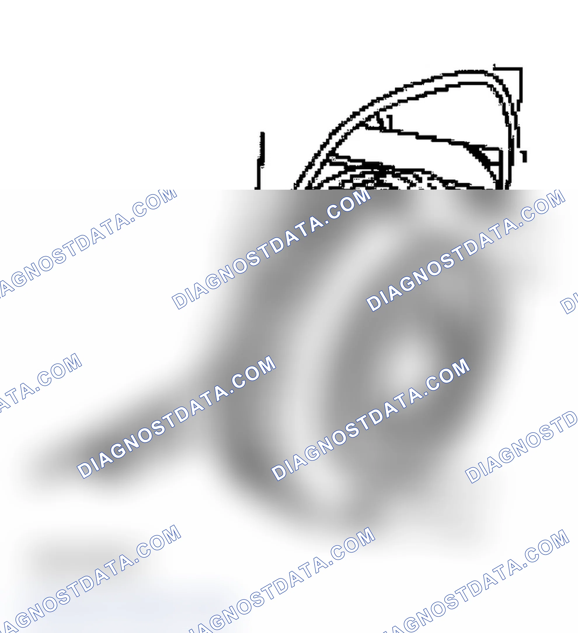 Scheme 66: Wheel Bearing Check