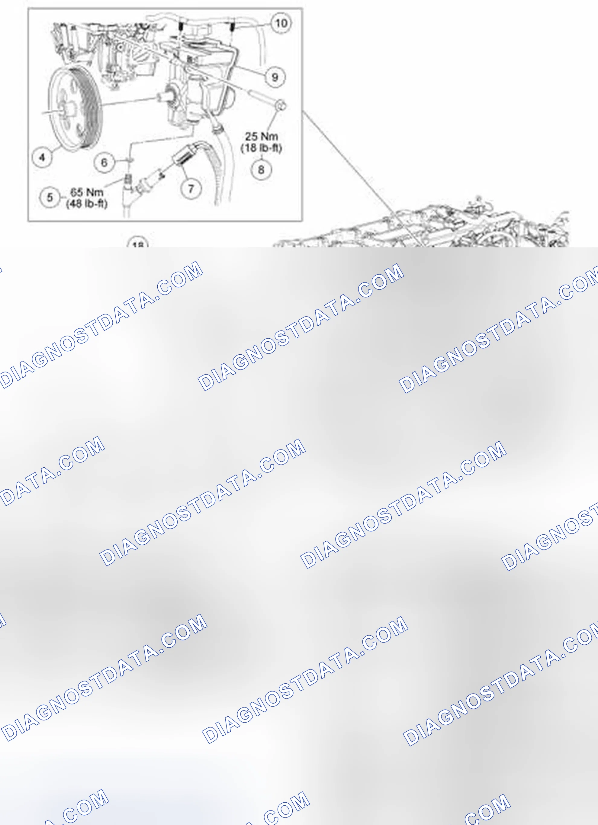 Scheme 146