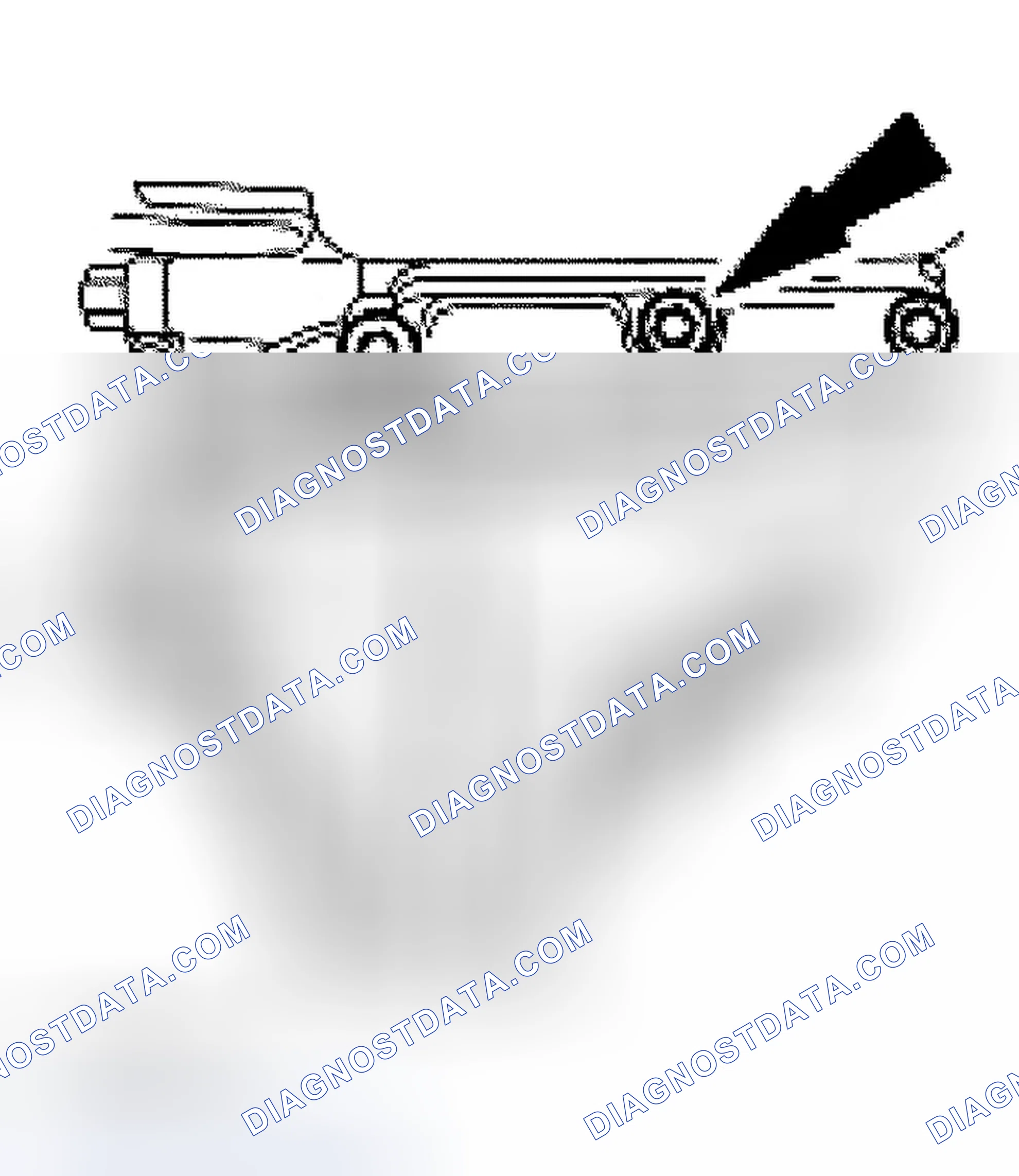 Scheme 128