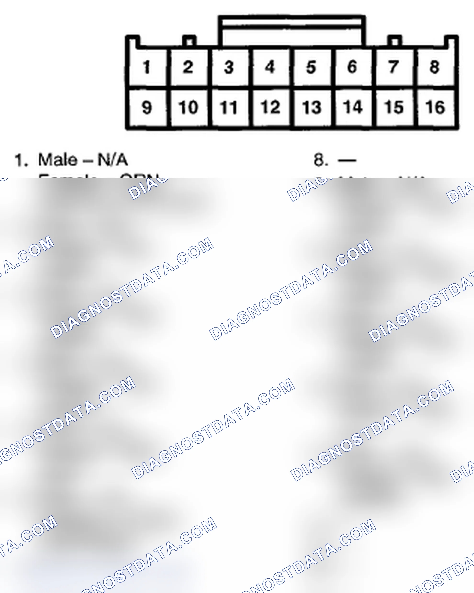 Scheme 1039