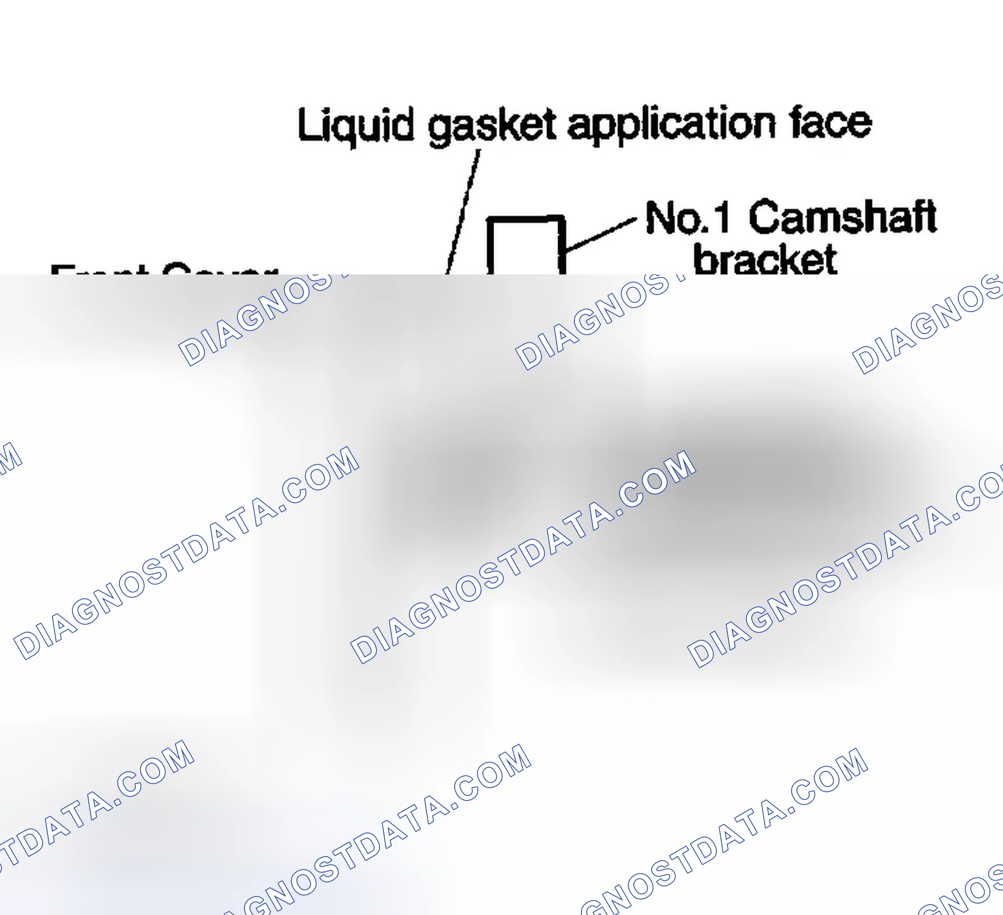 Scheme 187