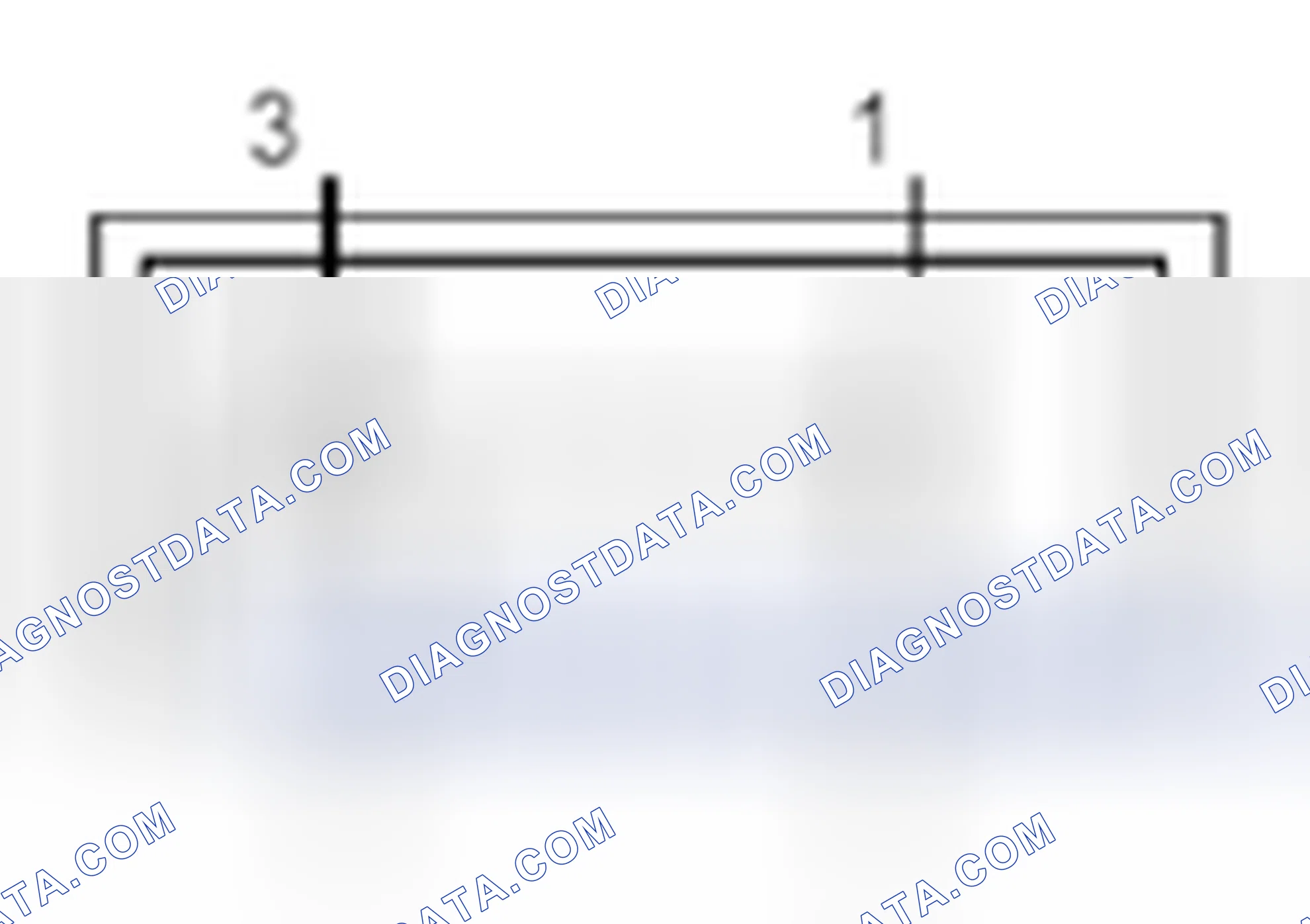Scheme 806: Schematic
