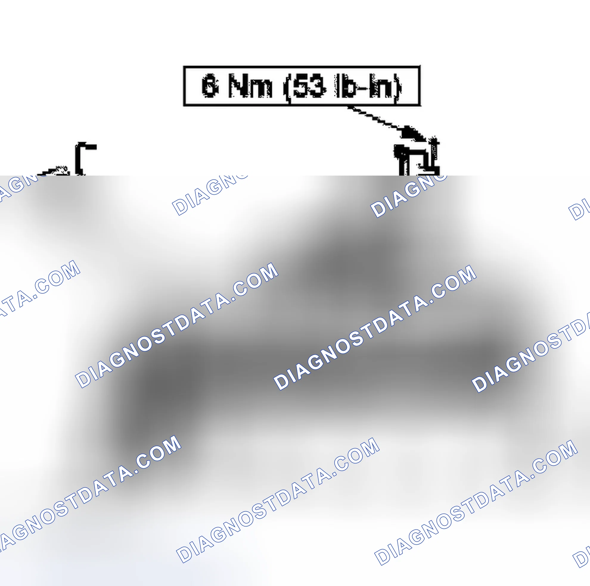 Scheme 6