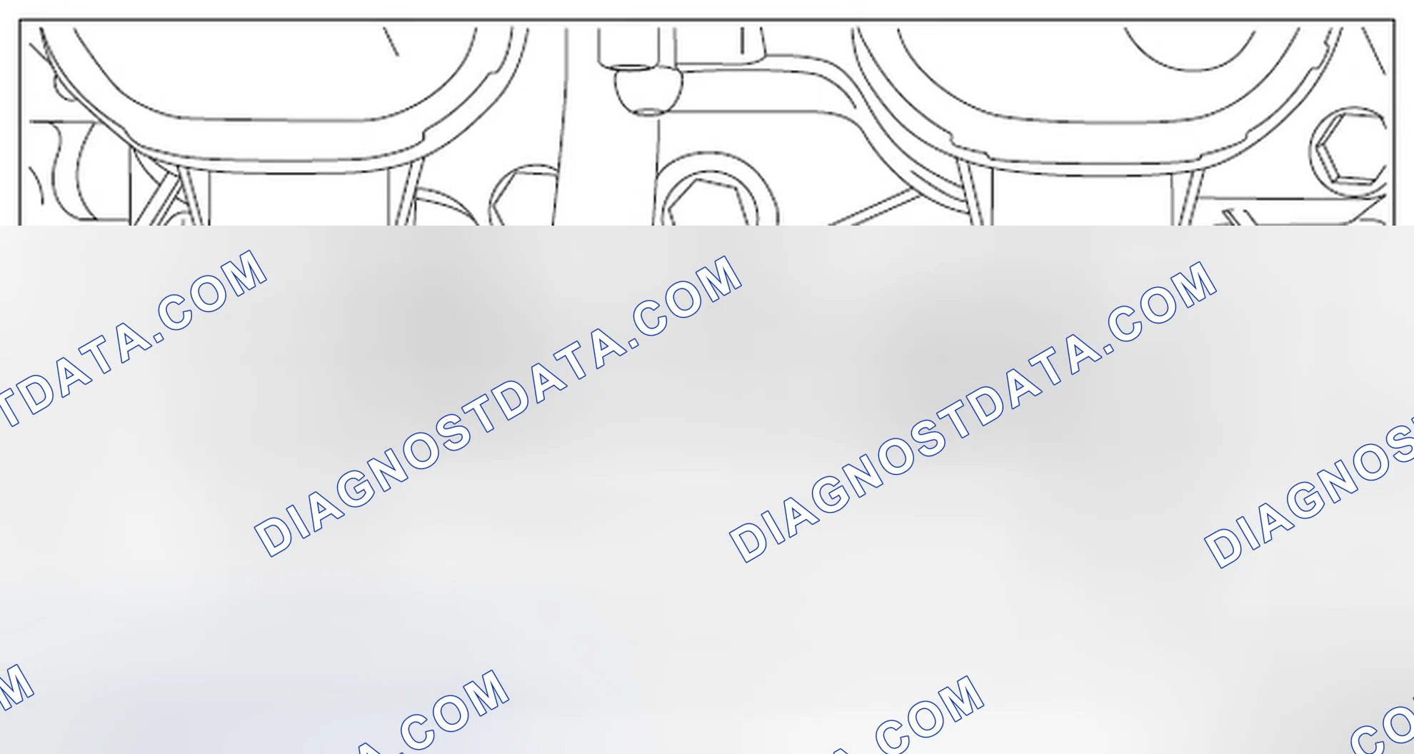 Scheme 264