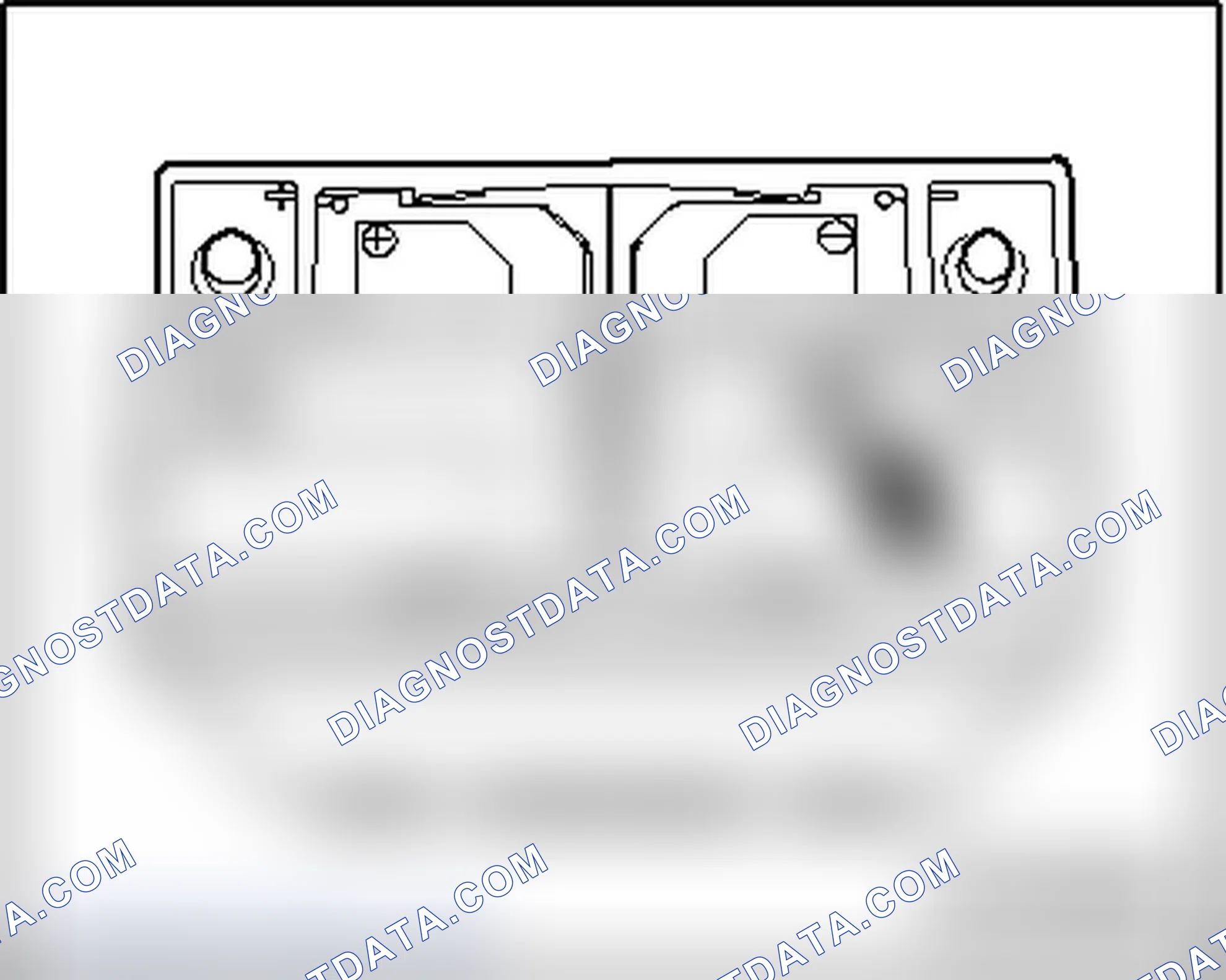 Scheme 4: BATTERY WITH VISUAL INDICATOR