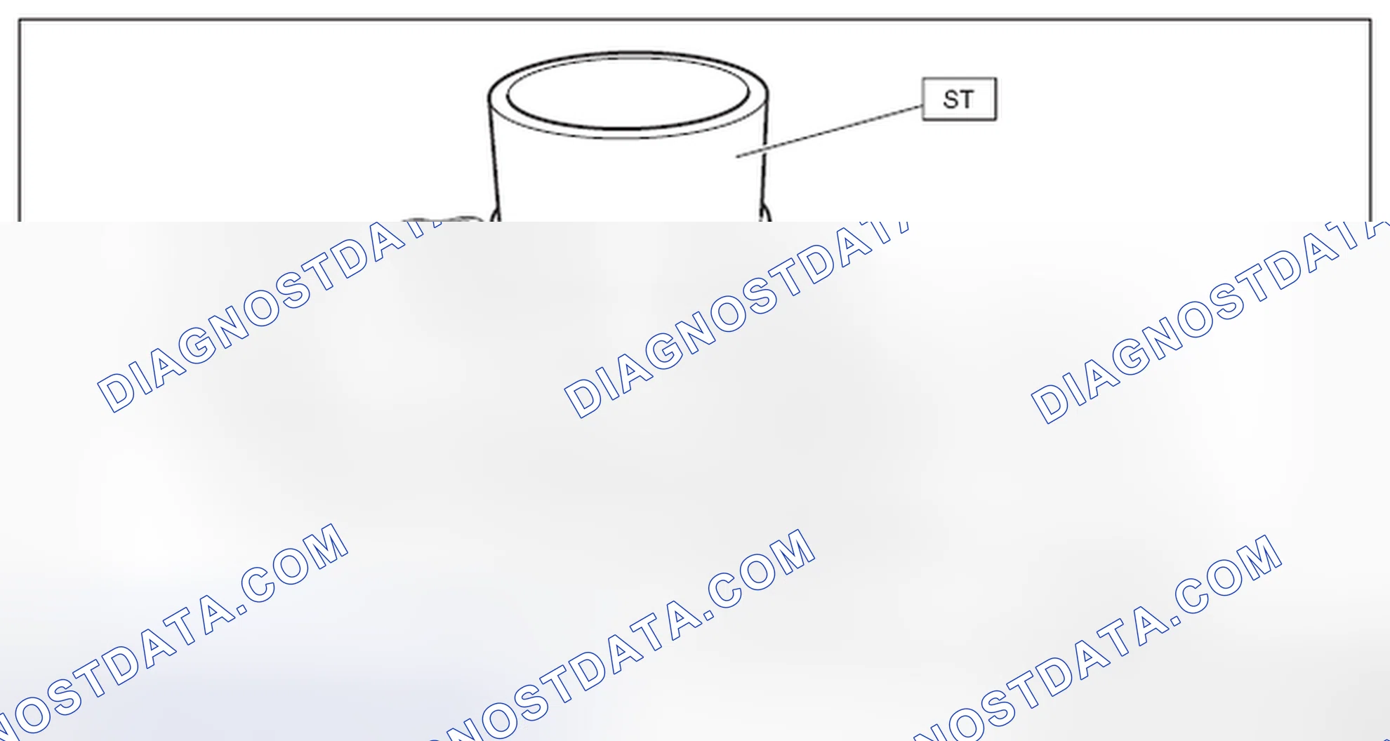 Scheme 482: INSTALLATION