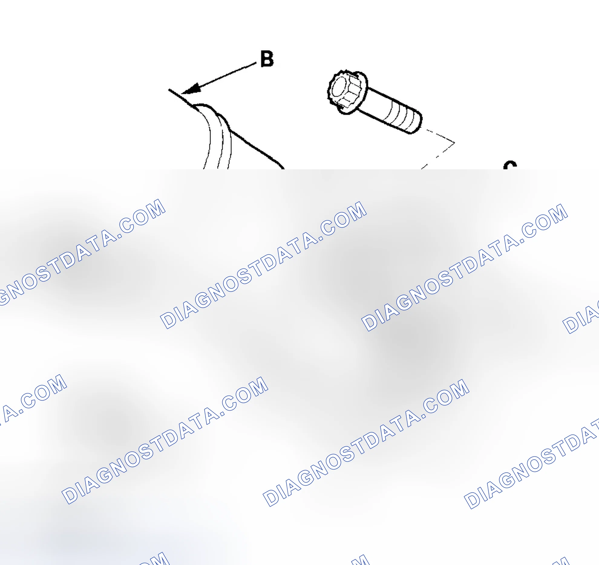 Scheme 149