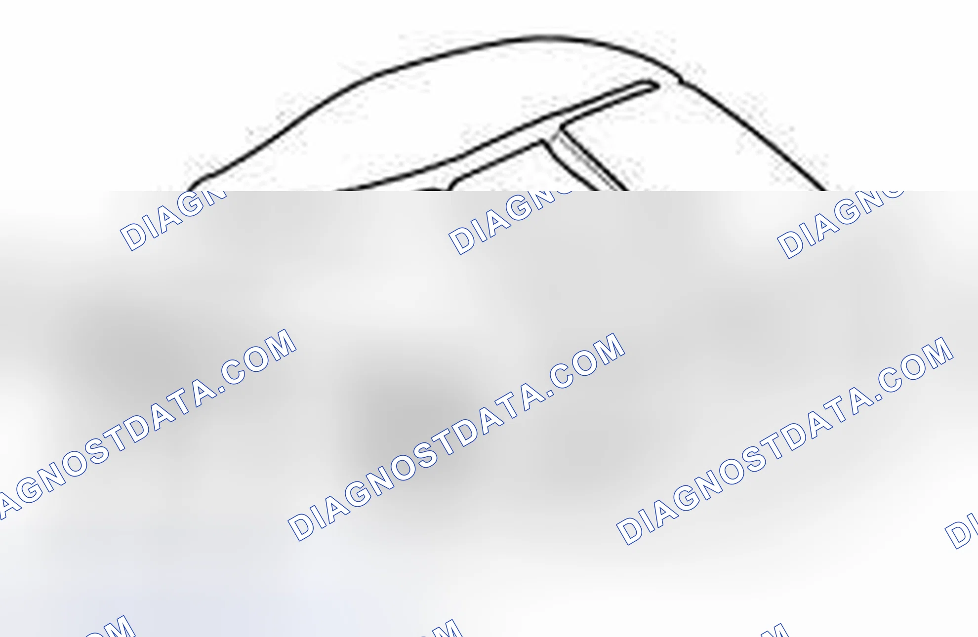 Scheme 63: REMOVAL