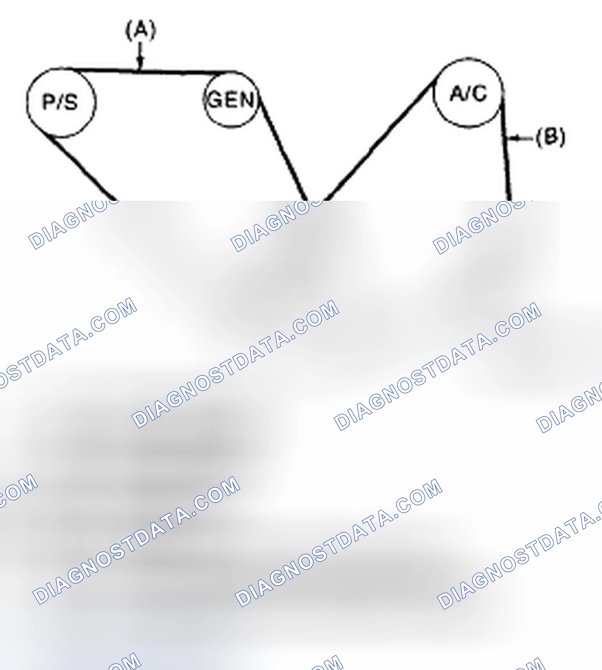 Scheme 238: INSPECTION