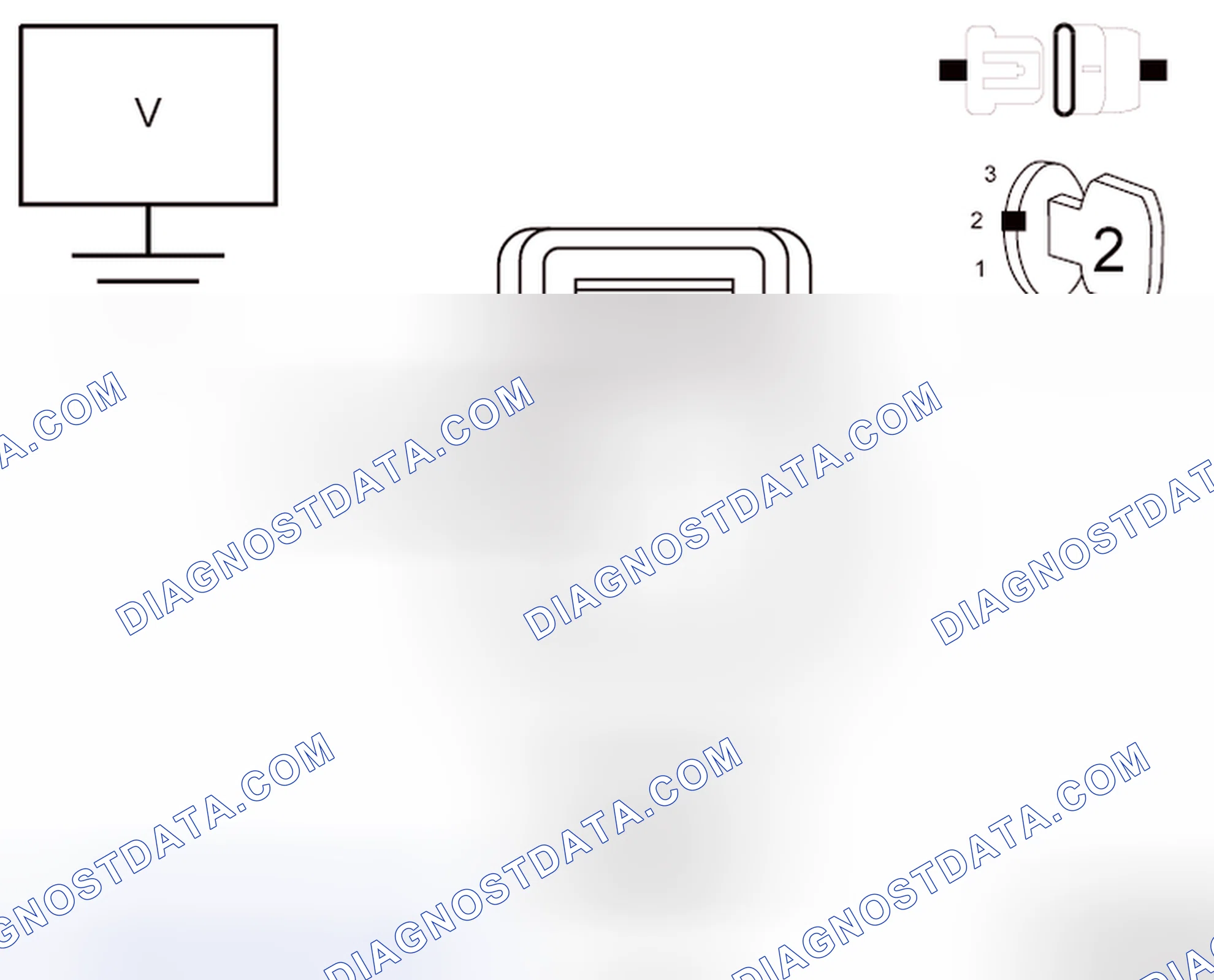 Scheme 22: DIAGNOSTIC TEST