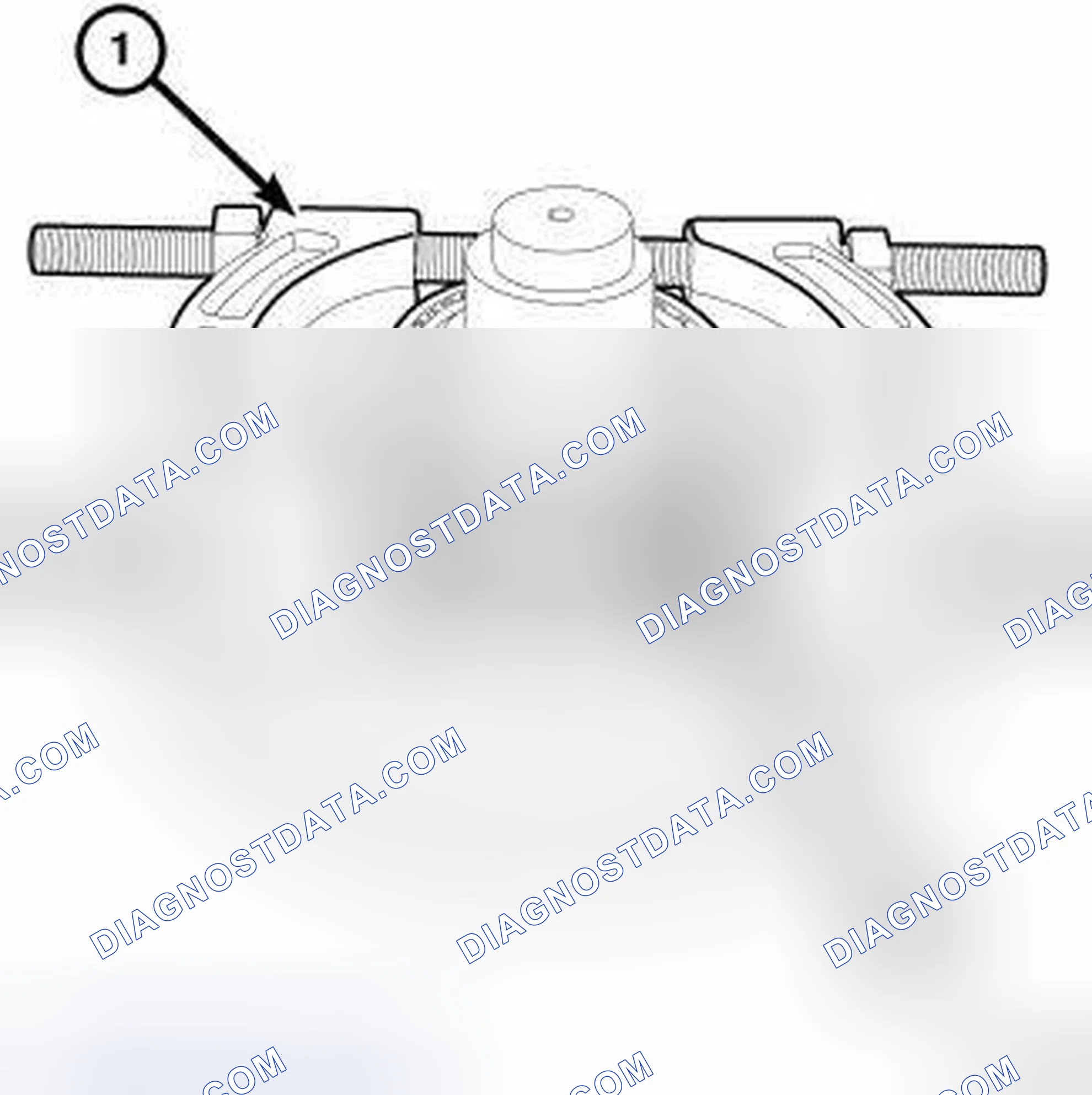 Scheme 145