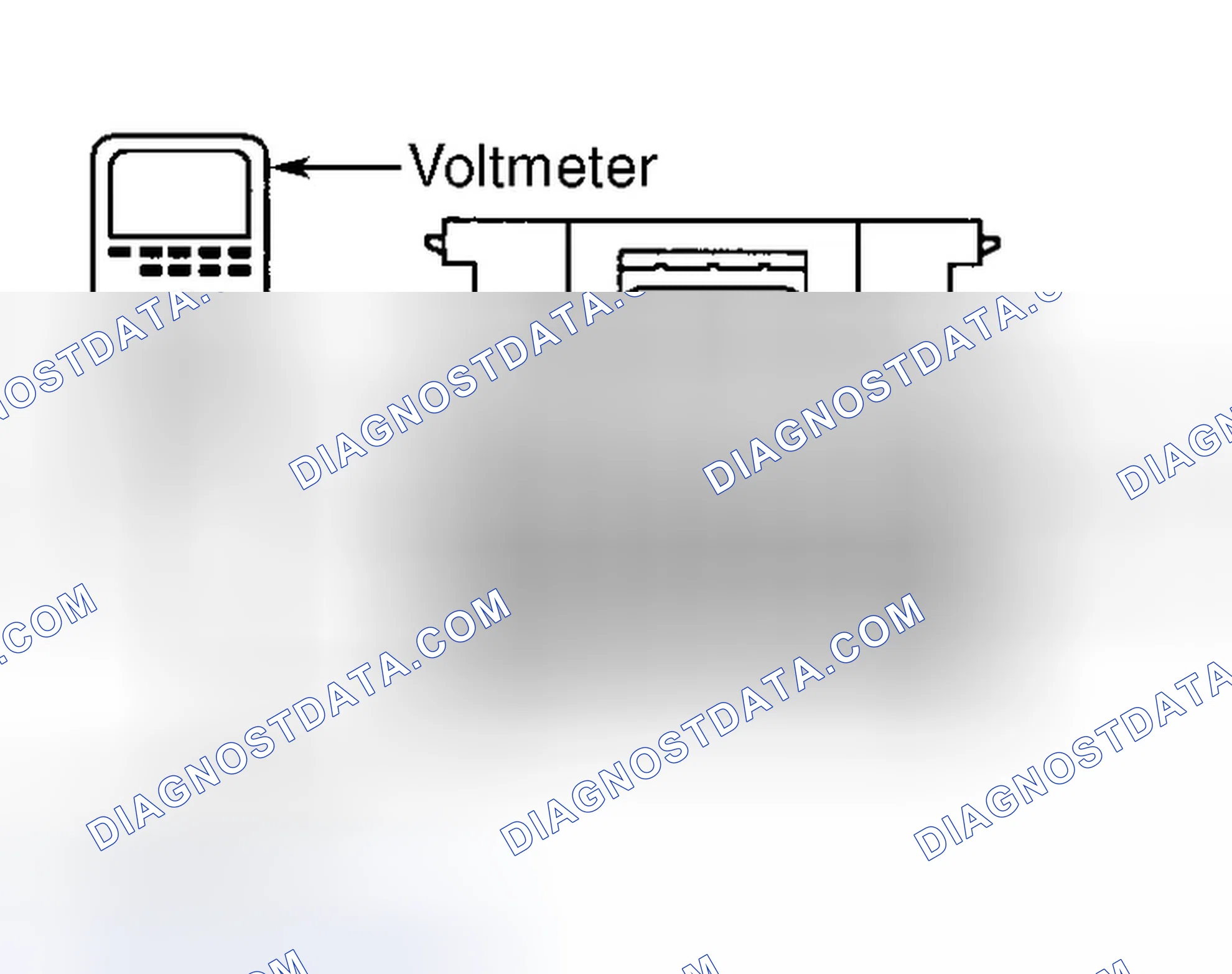 Scheme 4