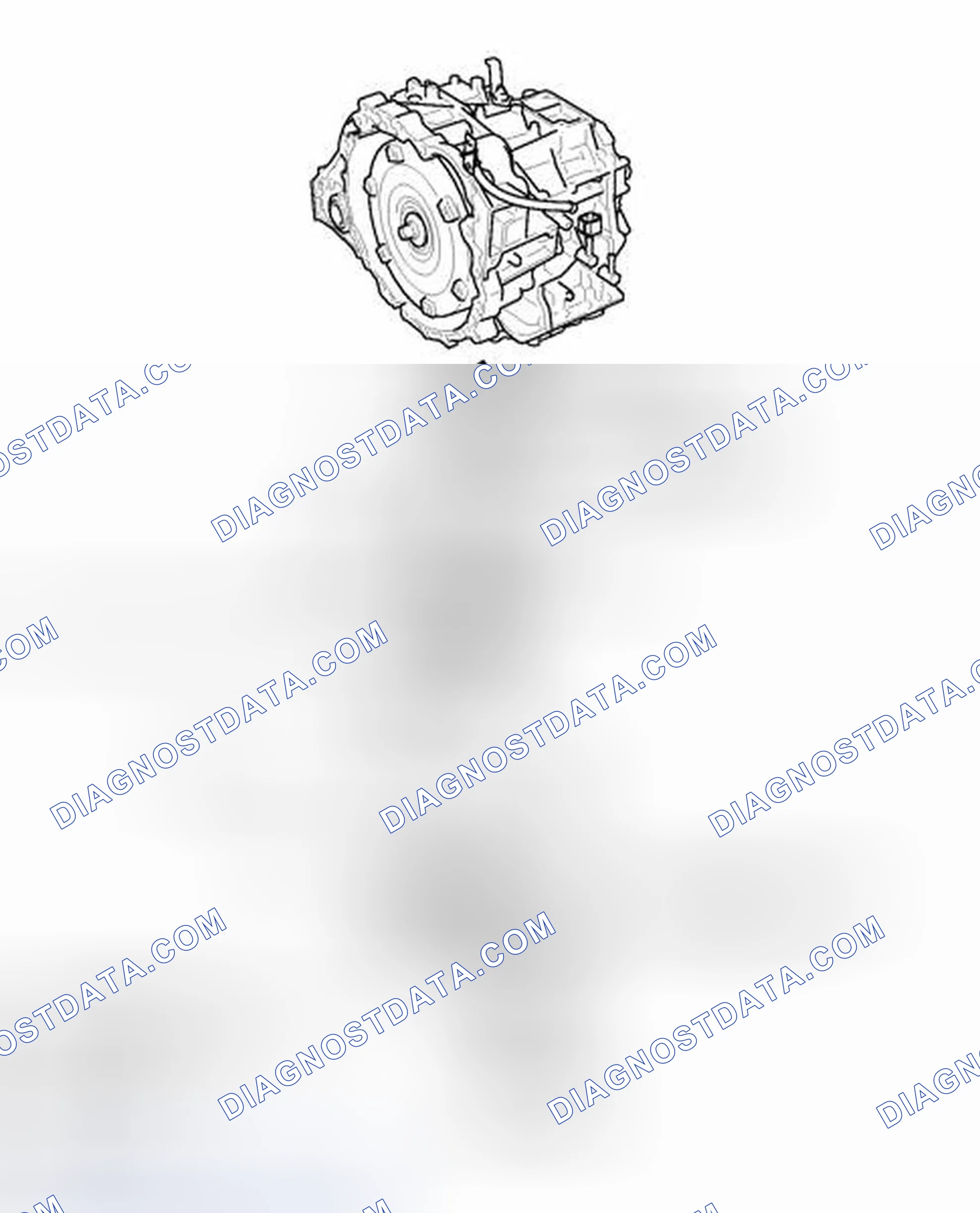 Scheme 185: ILLUSTRATION