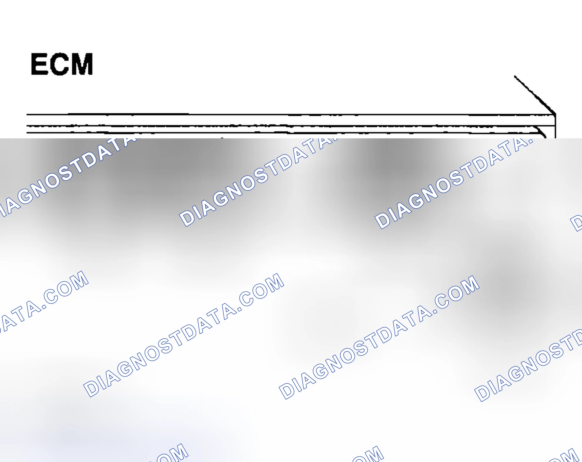 Scheme 497