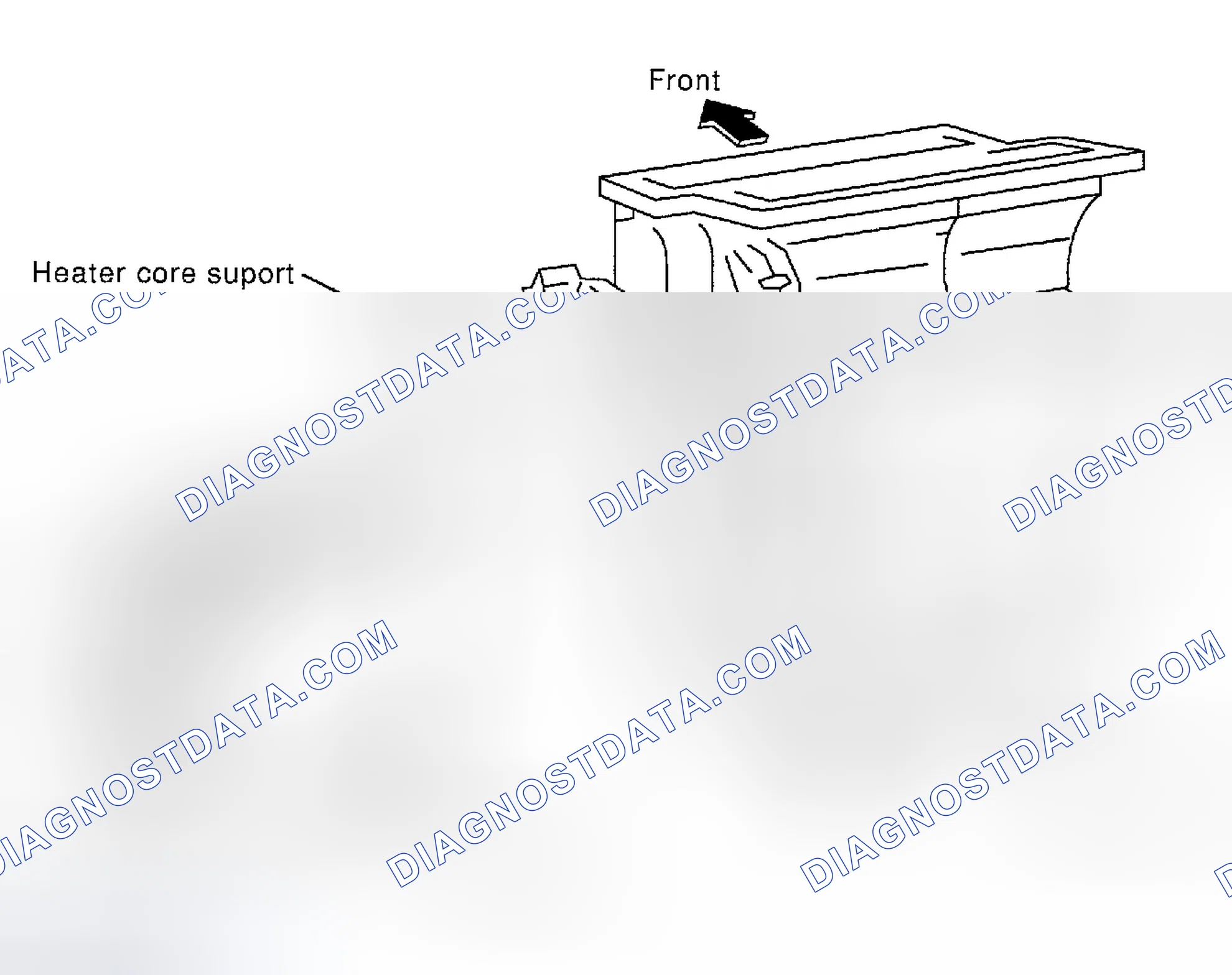 Scheme 33: REMOVAL