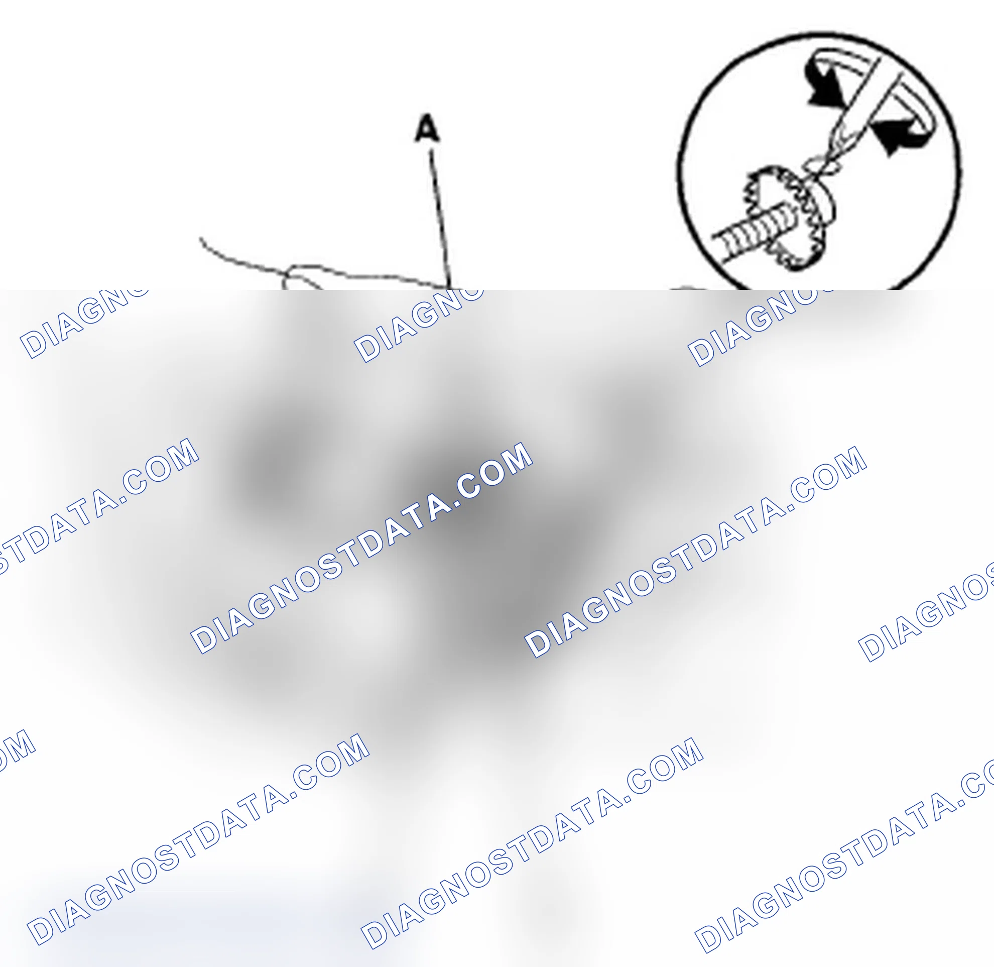 Scheme 116: Vertical Aiming