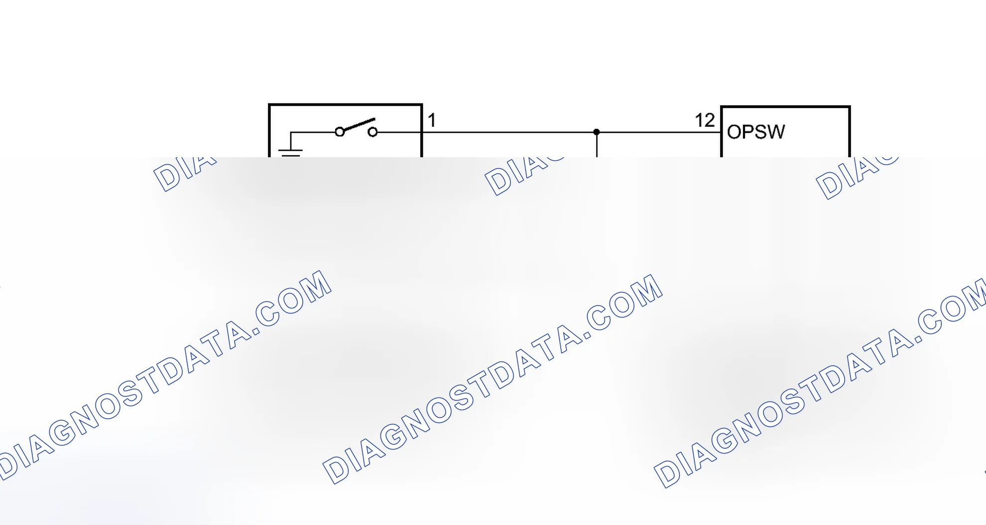 Scheme 29: WIRING DIAGRAM