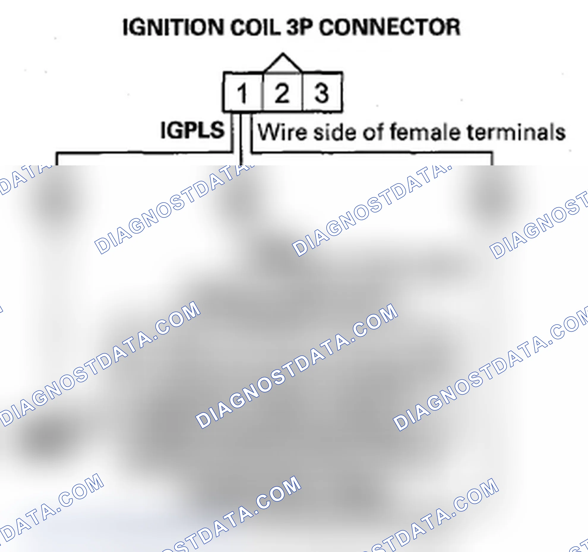 Scheme 141