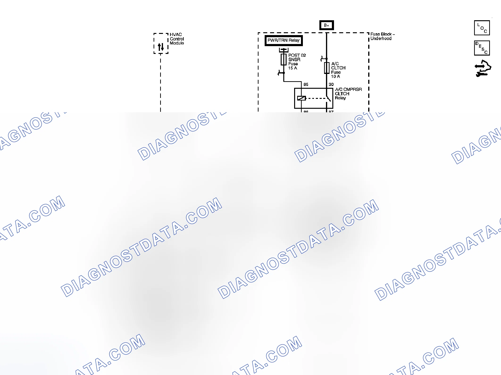 Scheme 24