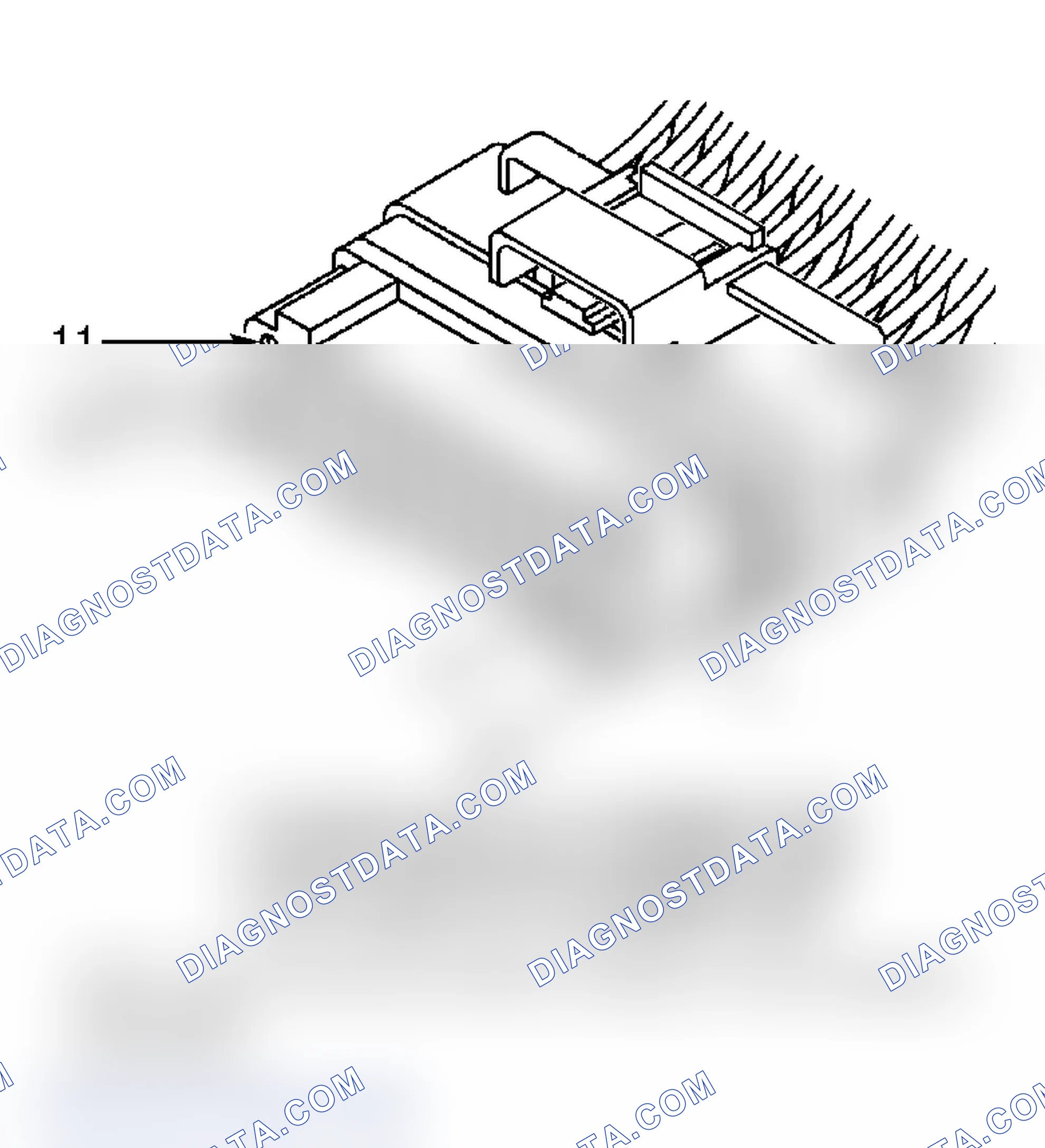 Scheme 20