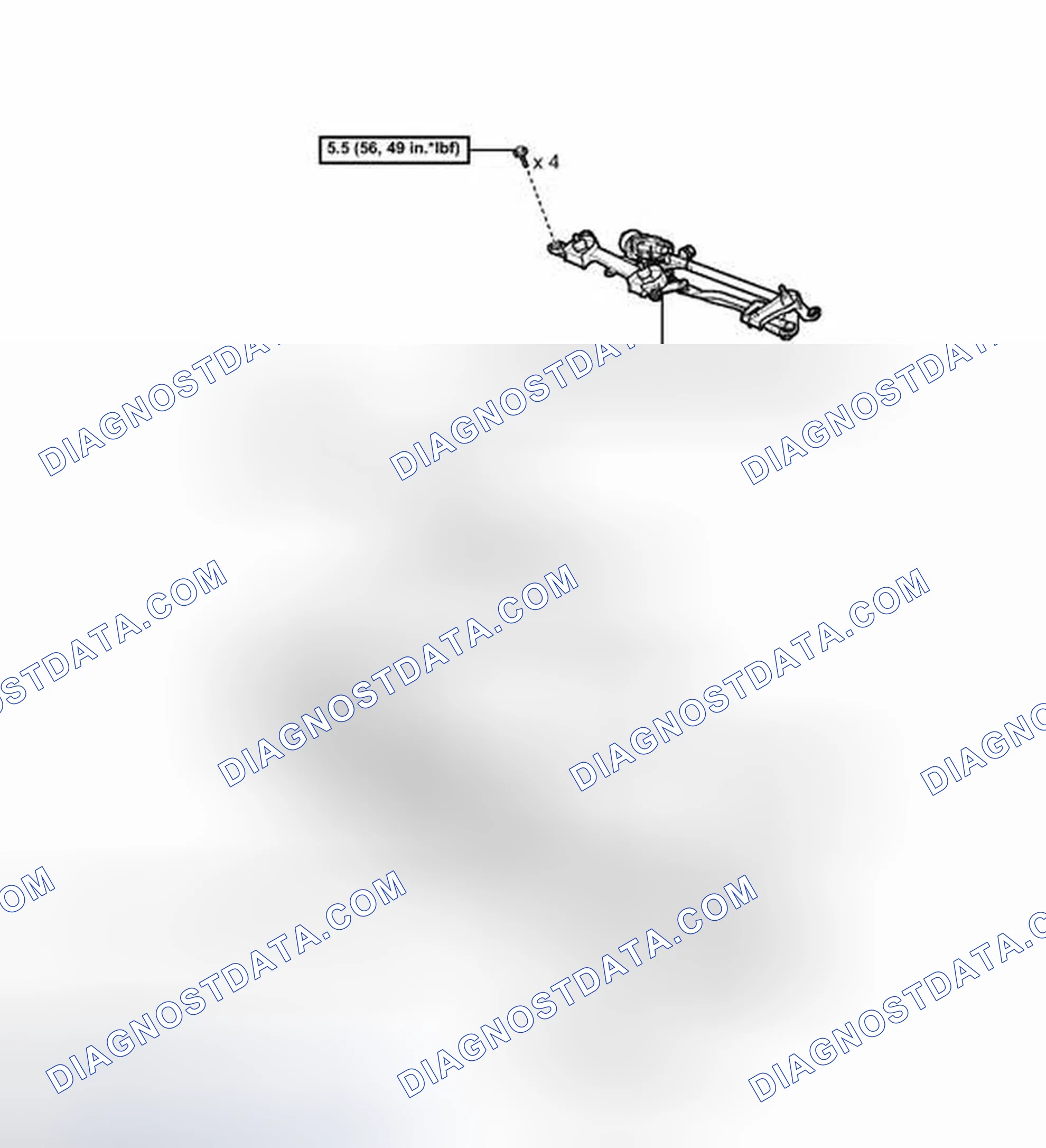 Scheme 769: ILLUSTRATION