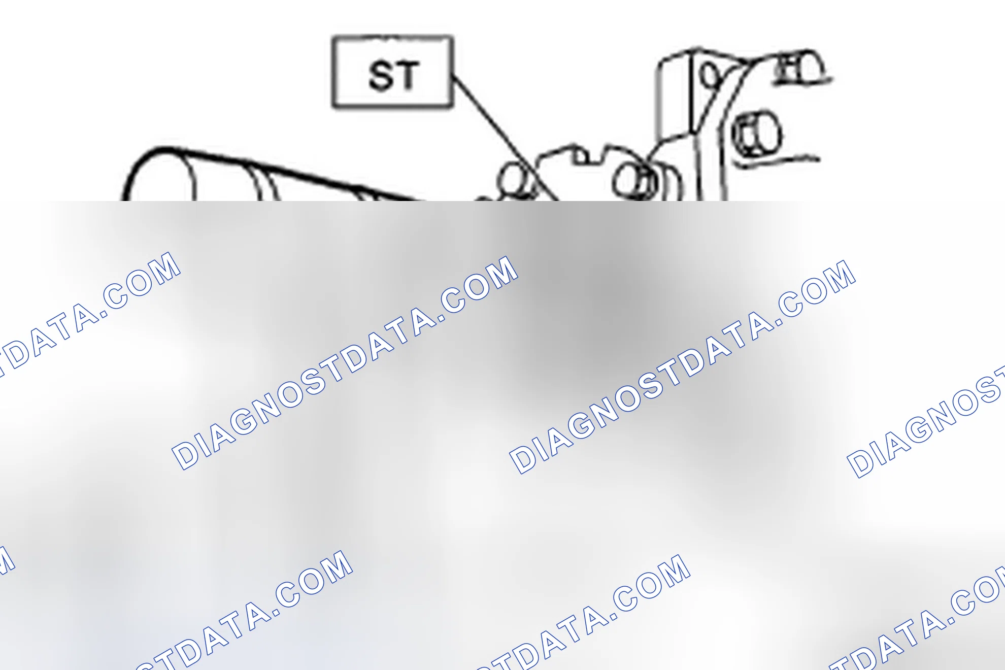 Scheme 15