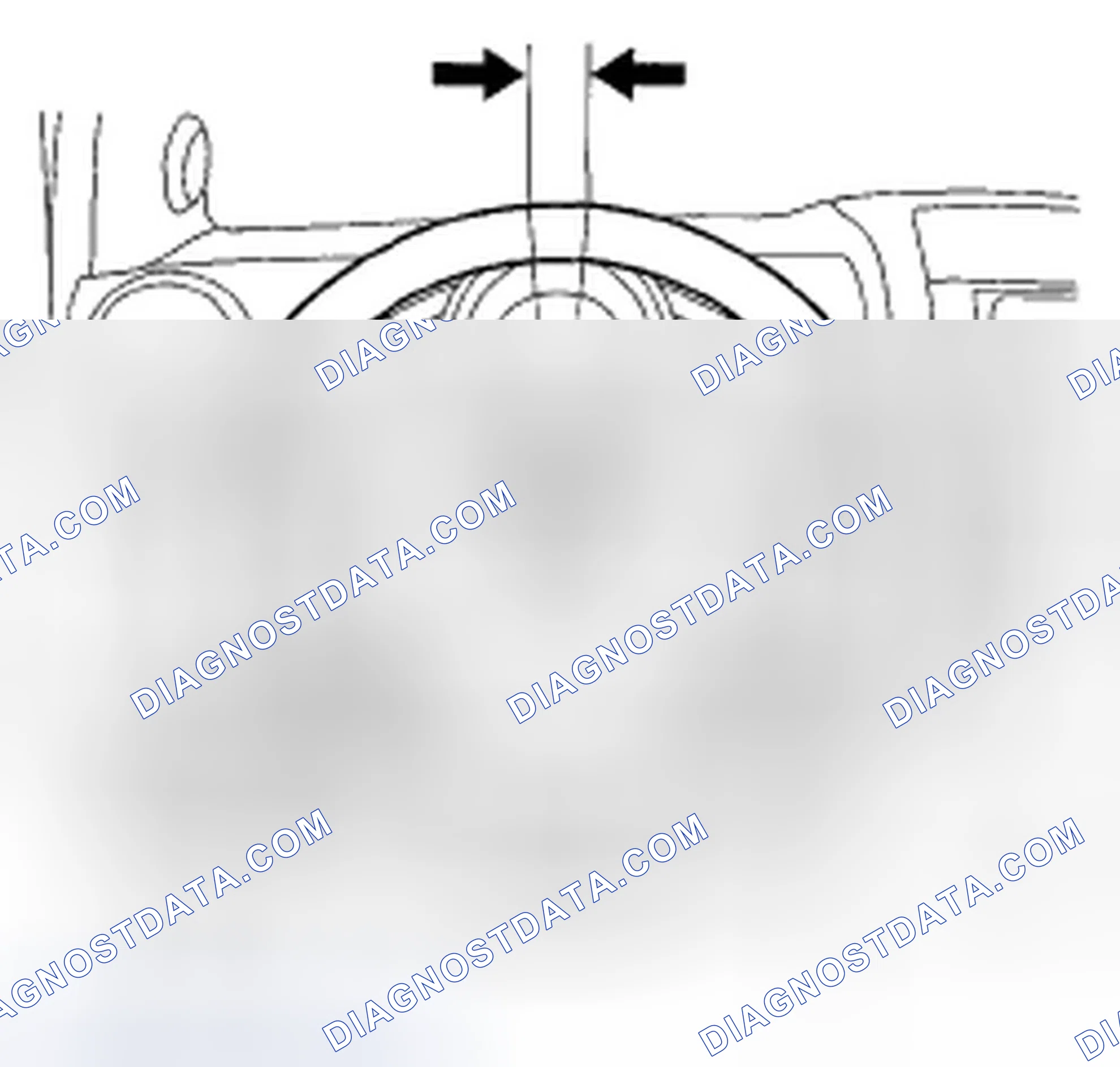 Scheme 3: Steering Wheel Rotational Play Check