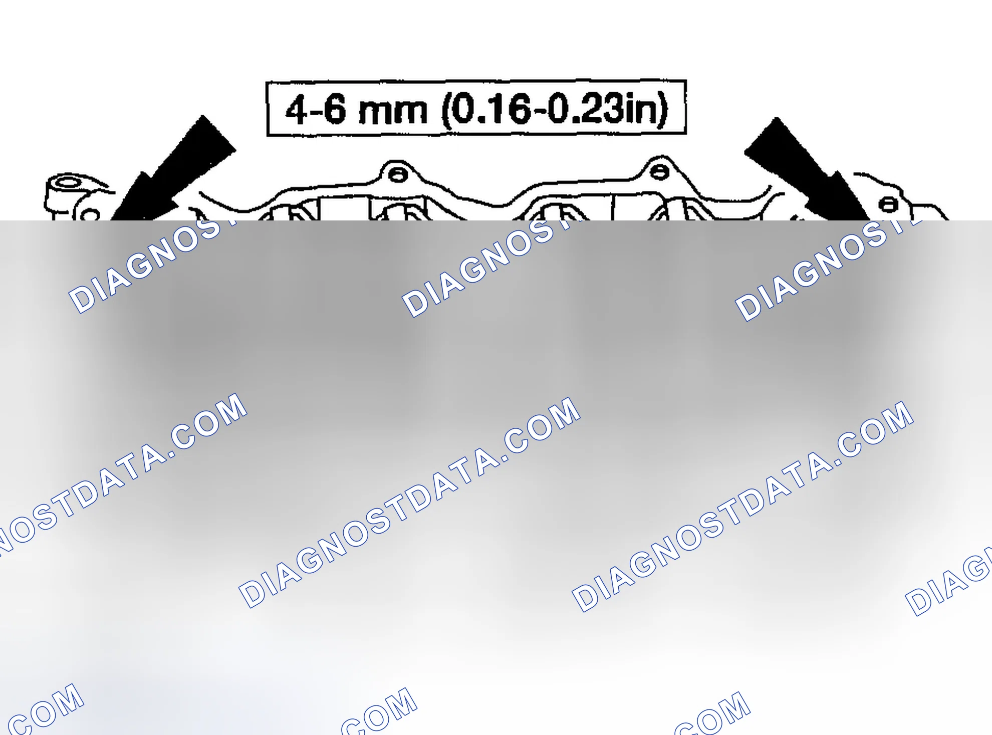 Scheme 715