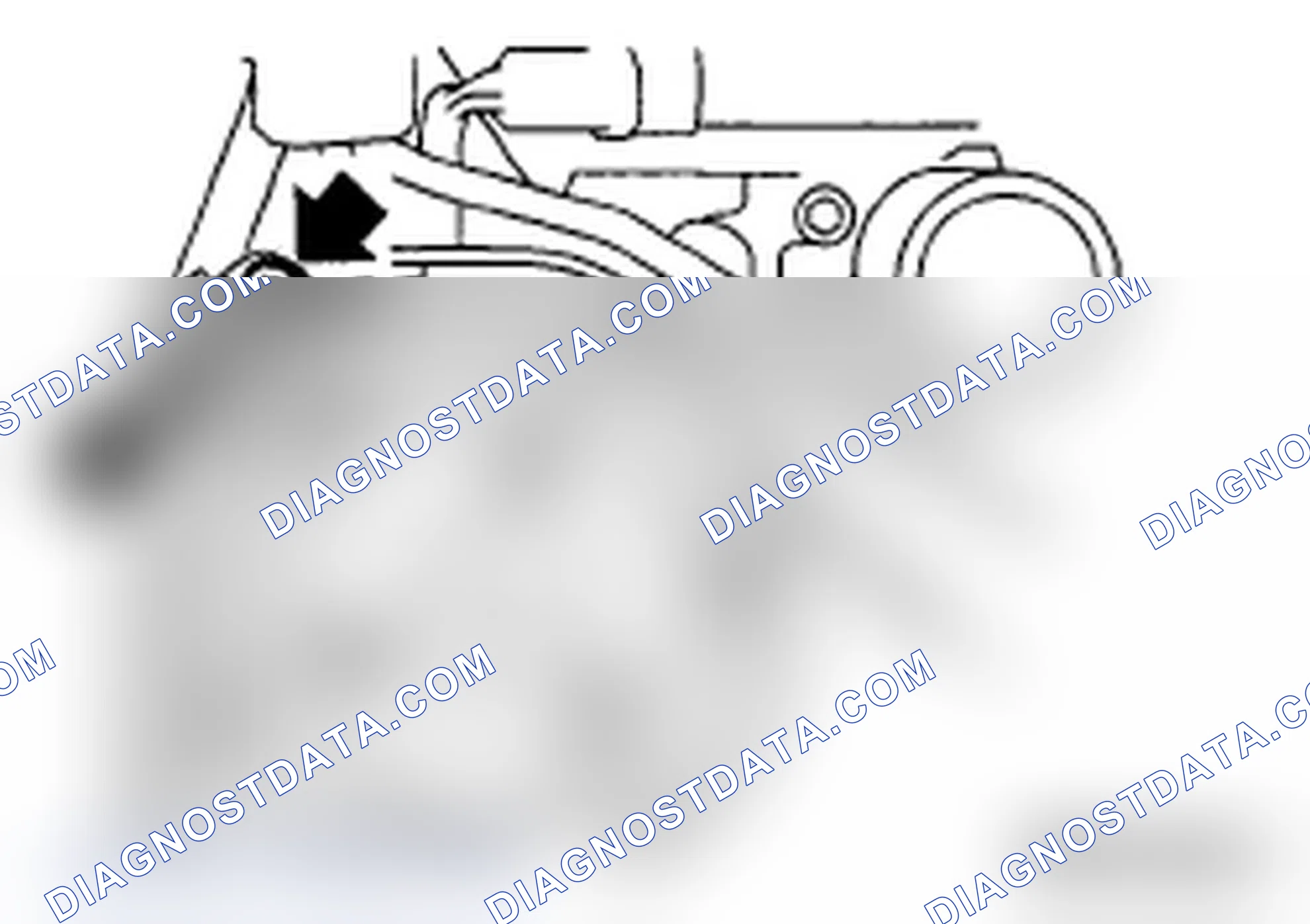 Scheme 391