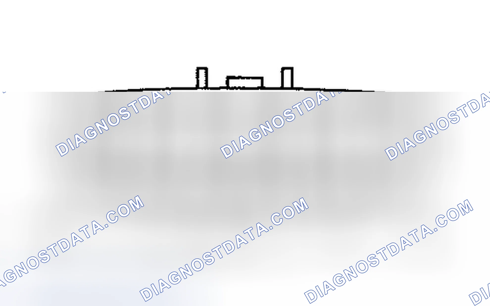 Scheme 75: INSPECTION