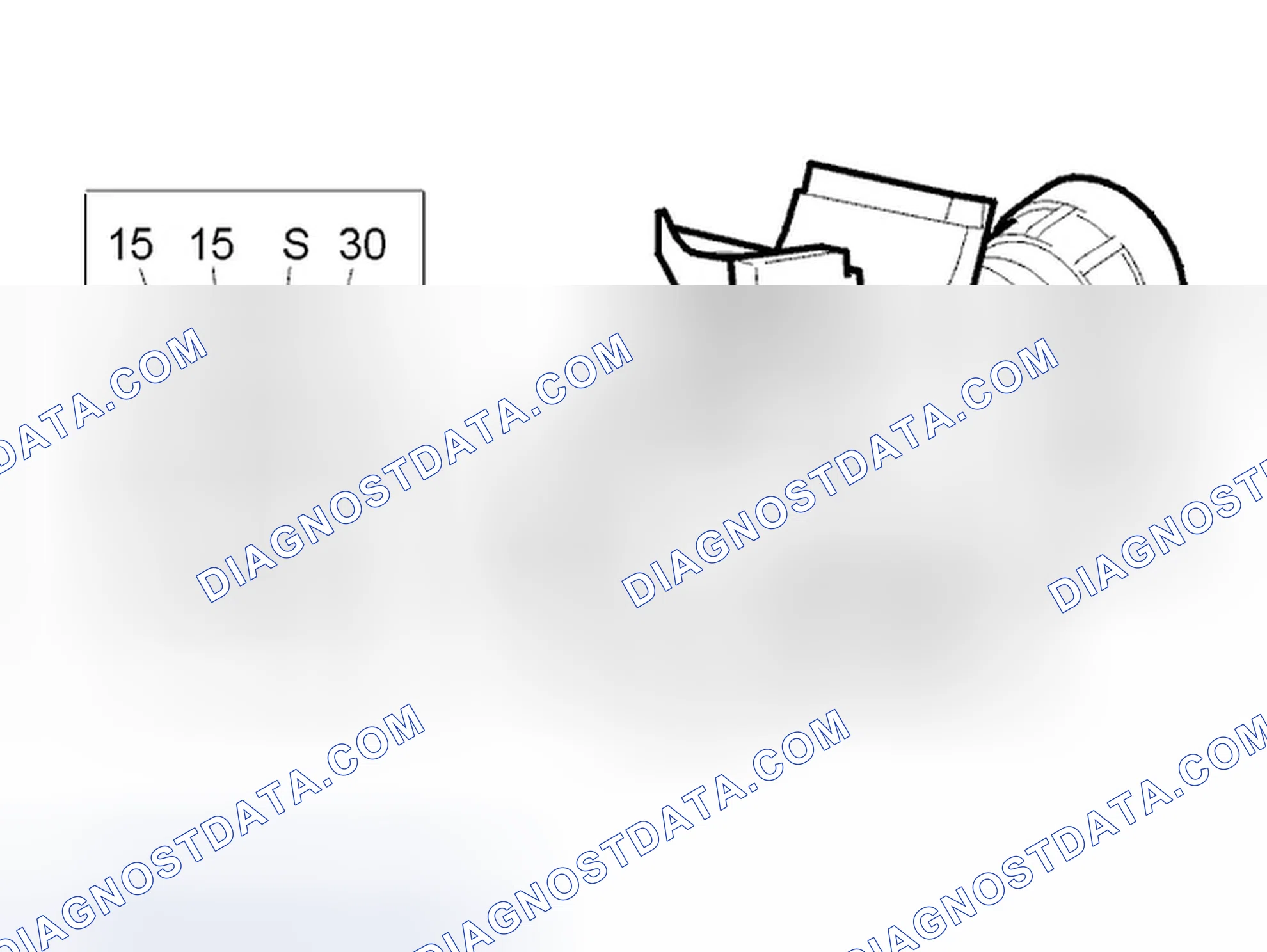 Scheme 295