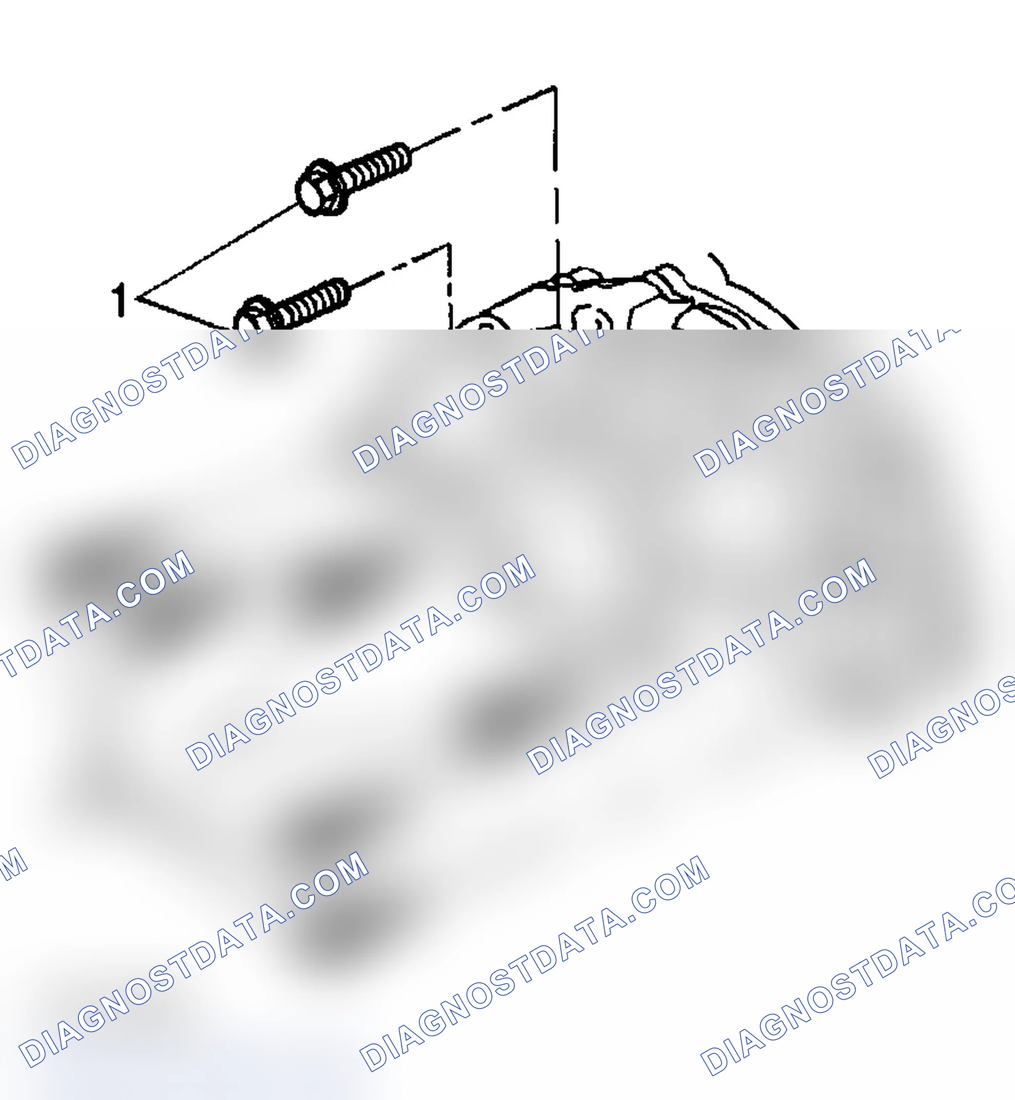 Scheme 43: Installation Procedure