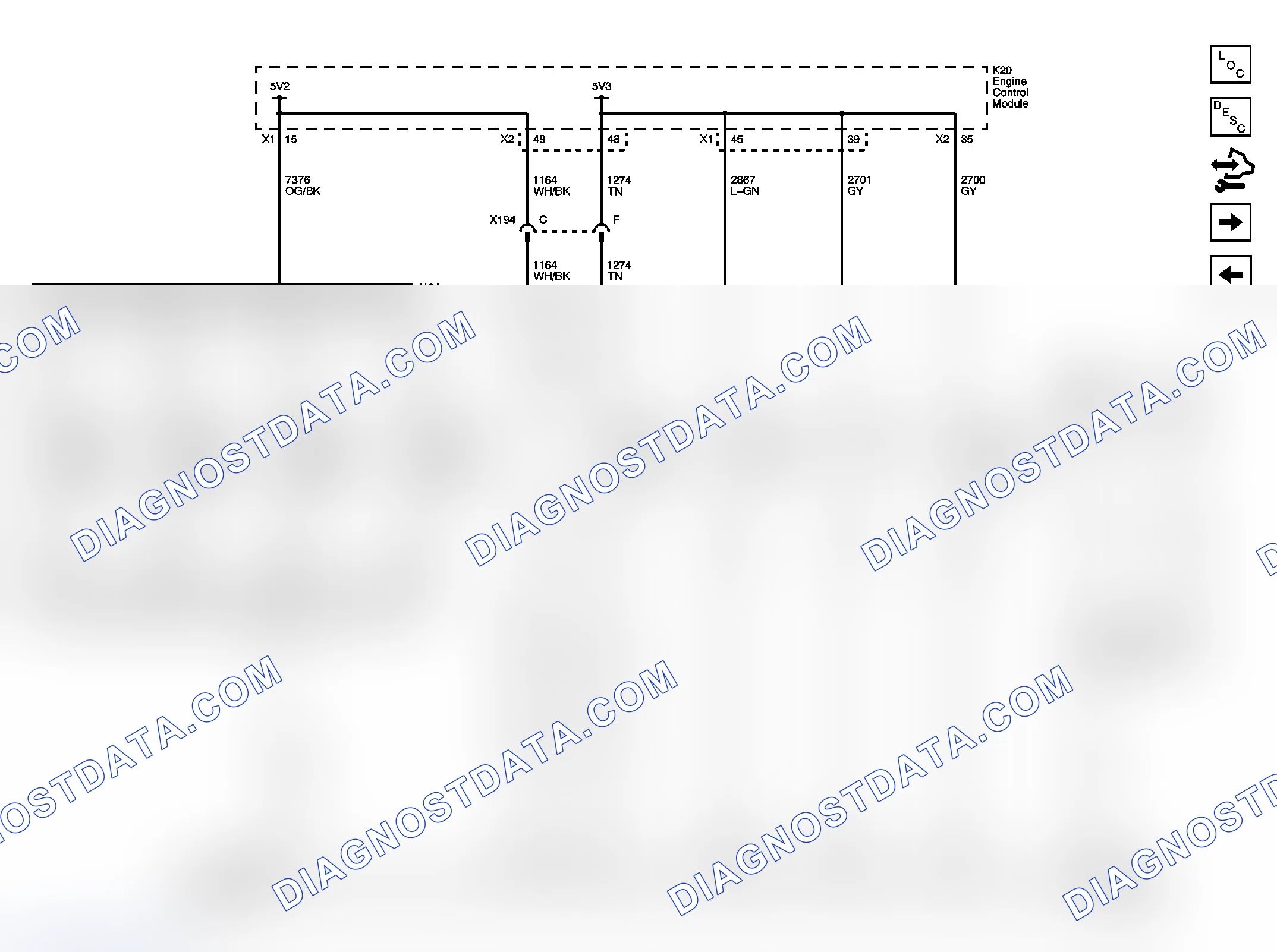 Scheme 61
