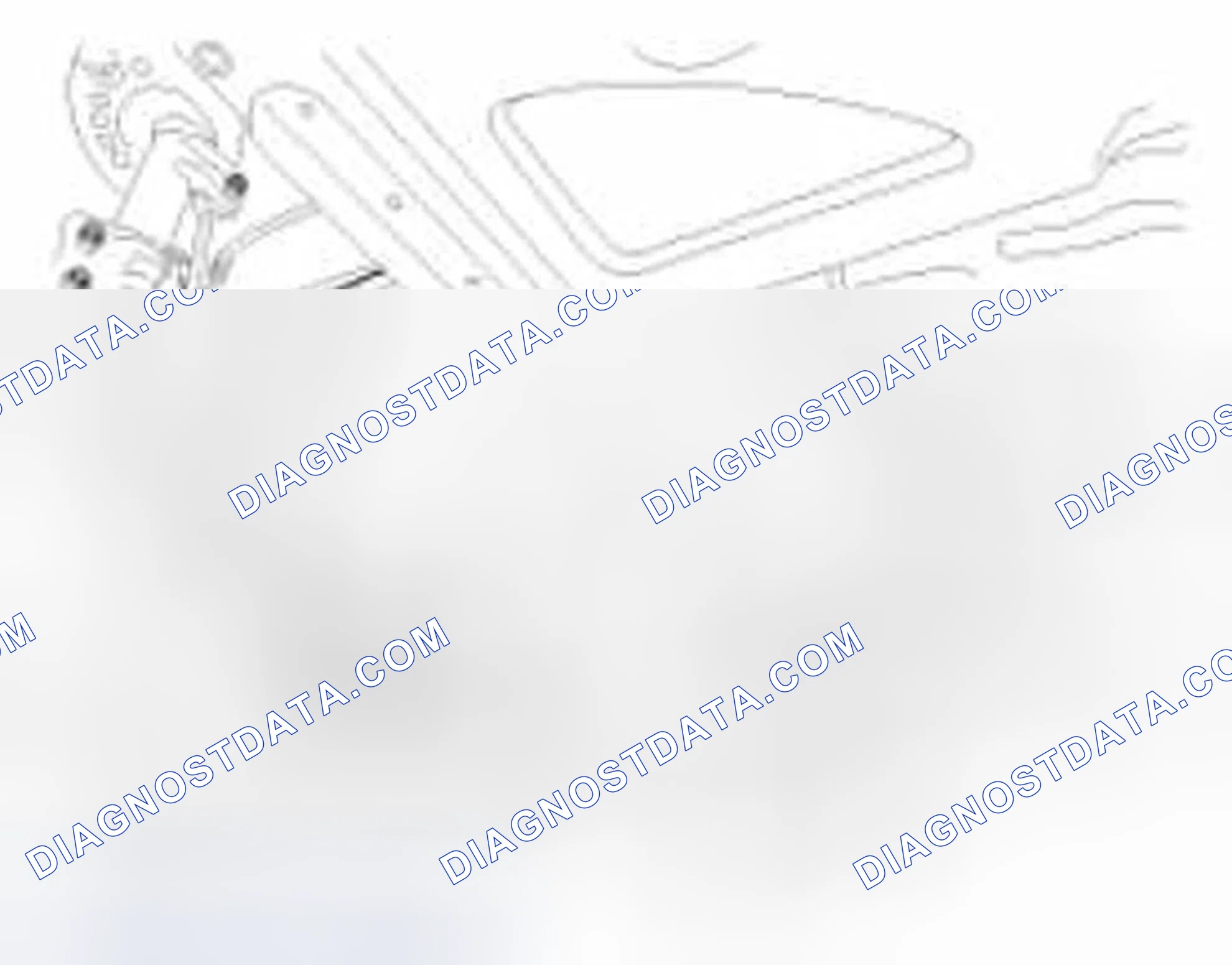Scheme 16: Replacement