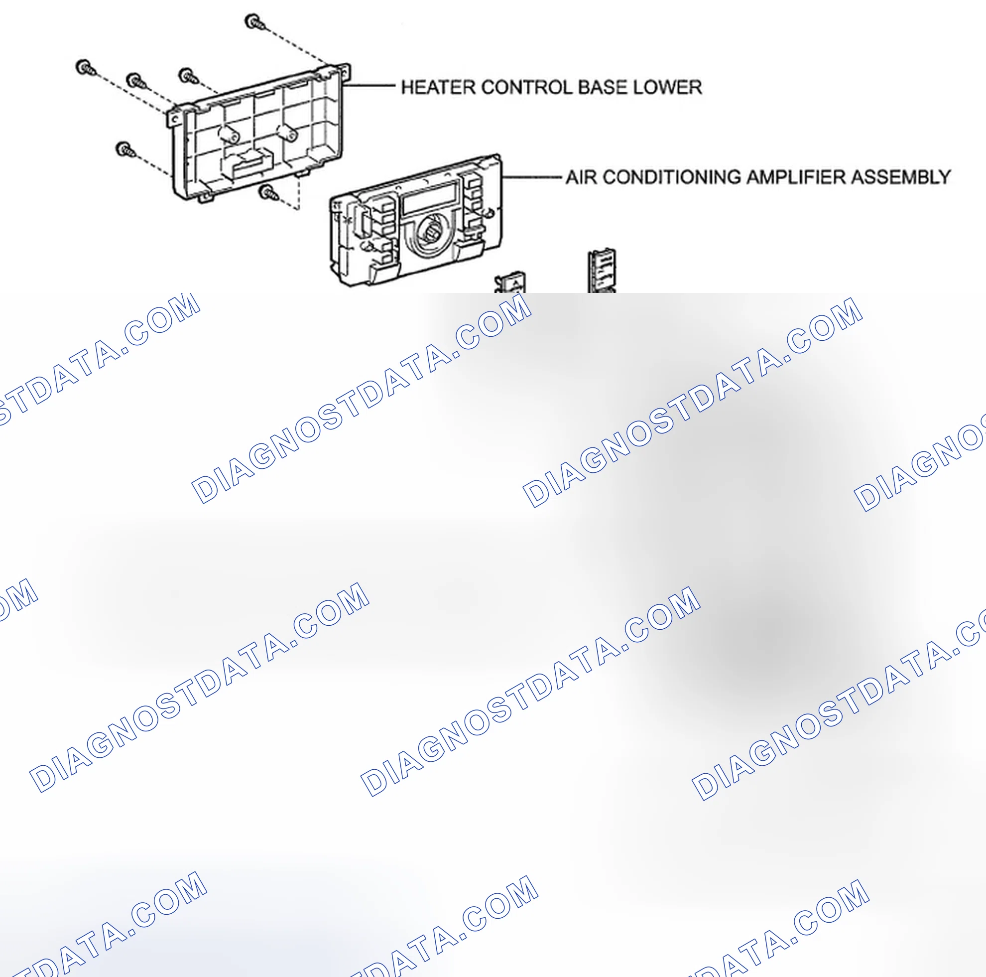 Scheme 100: COMPONENTS