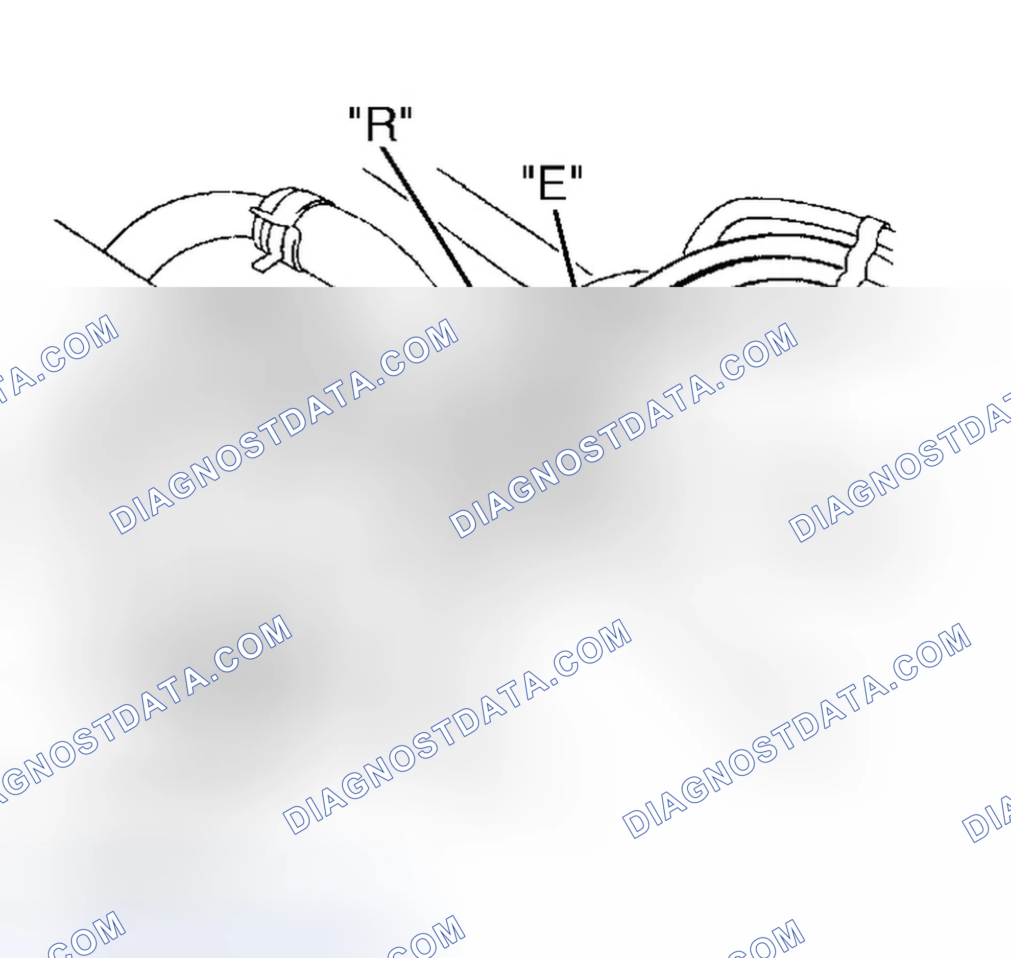 Scheme 190