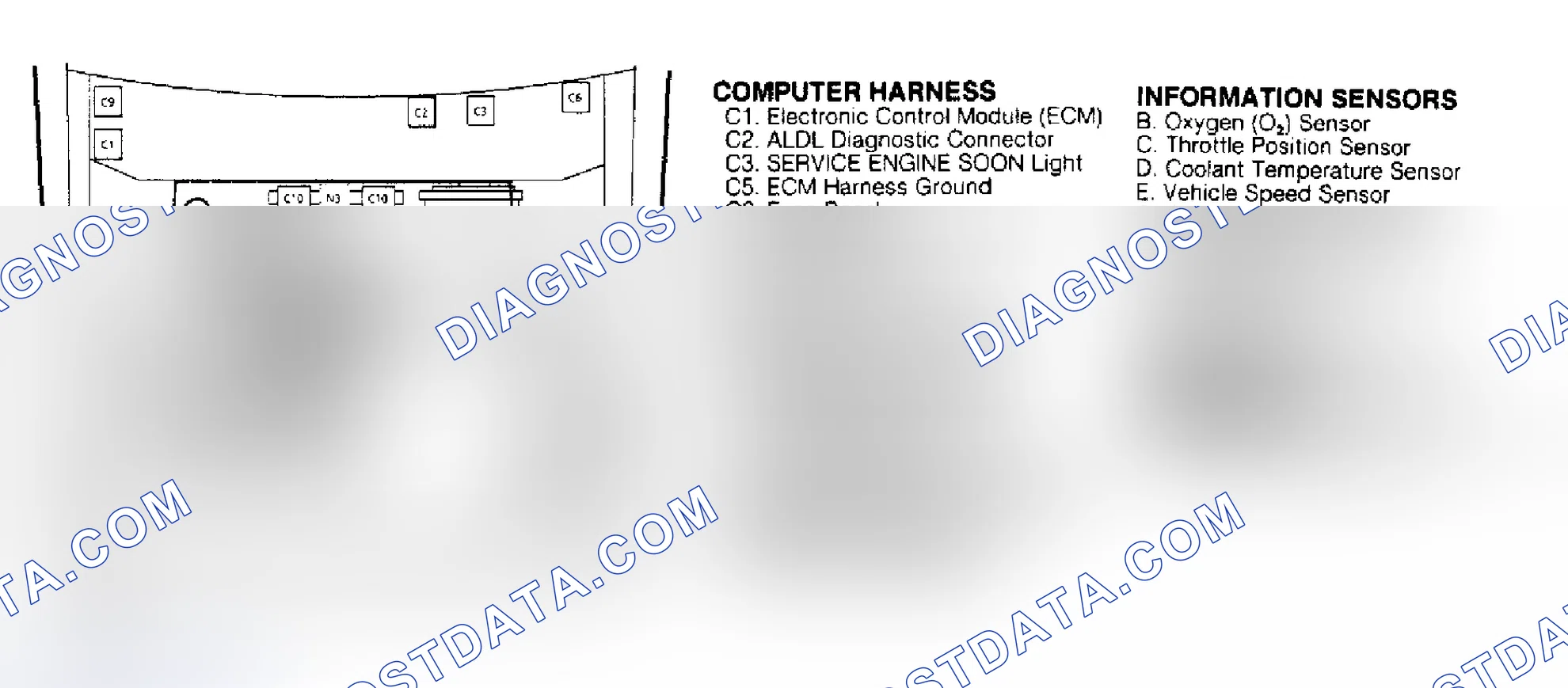 Scheme 138