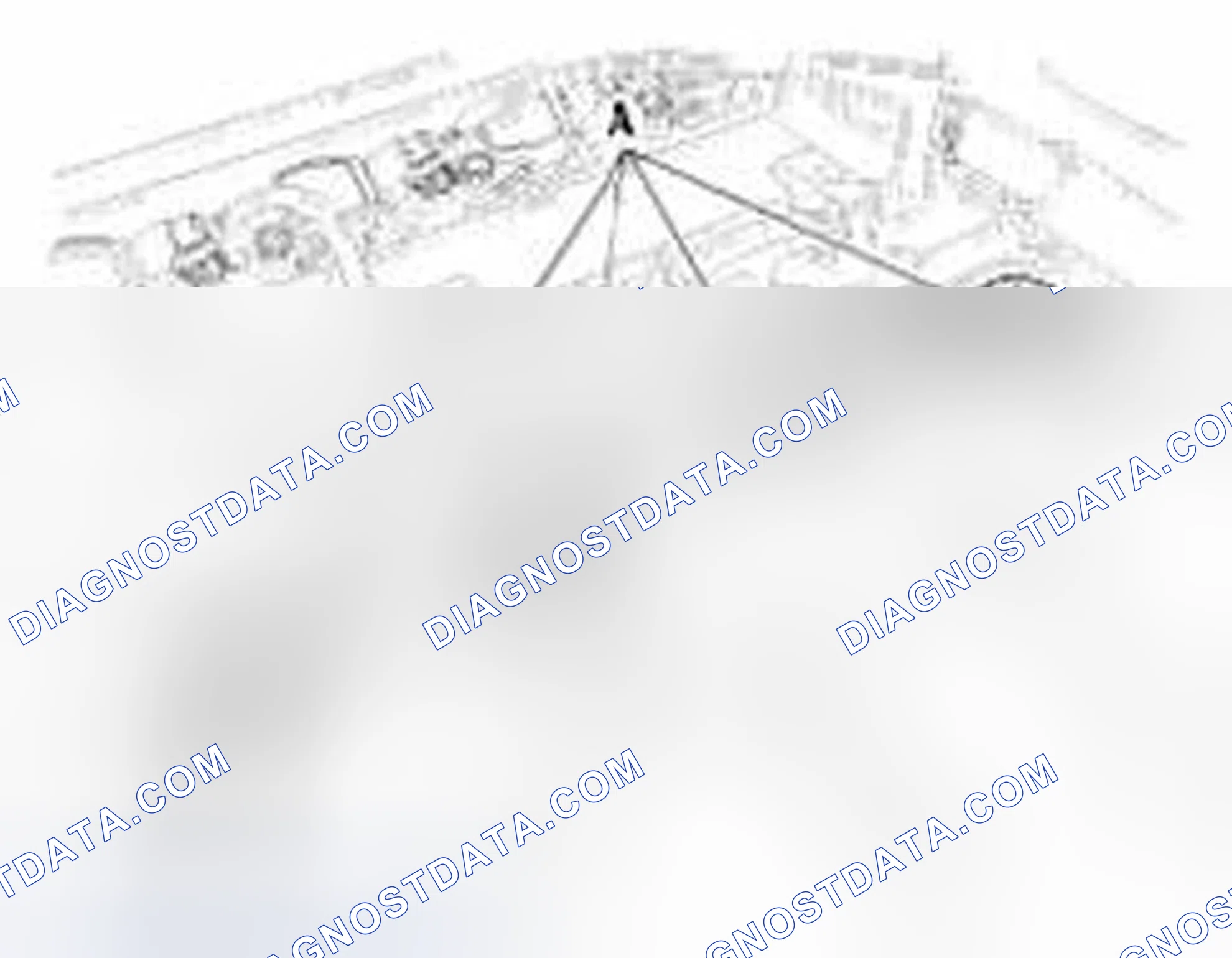 Scheme 14: Spark Test