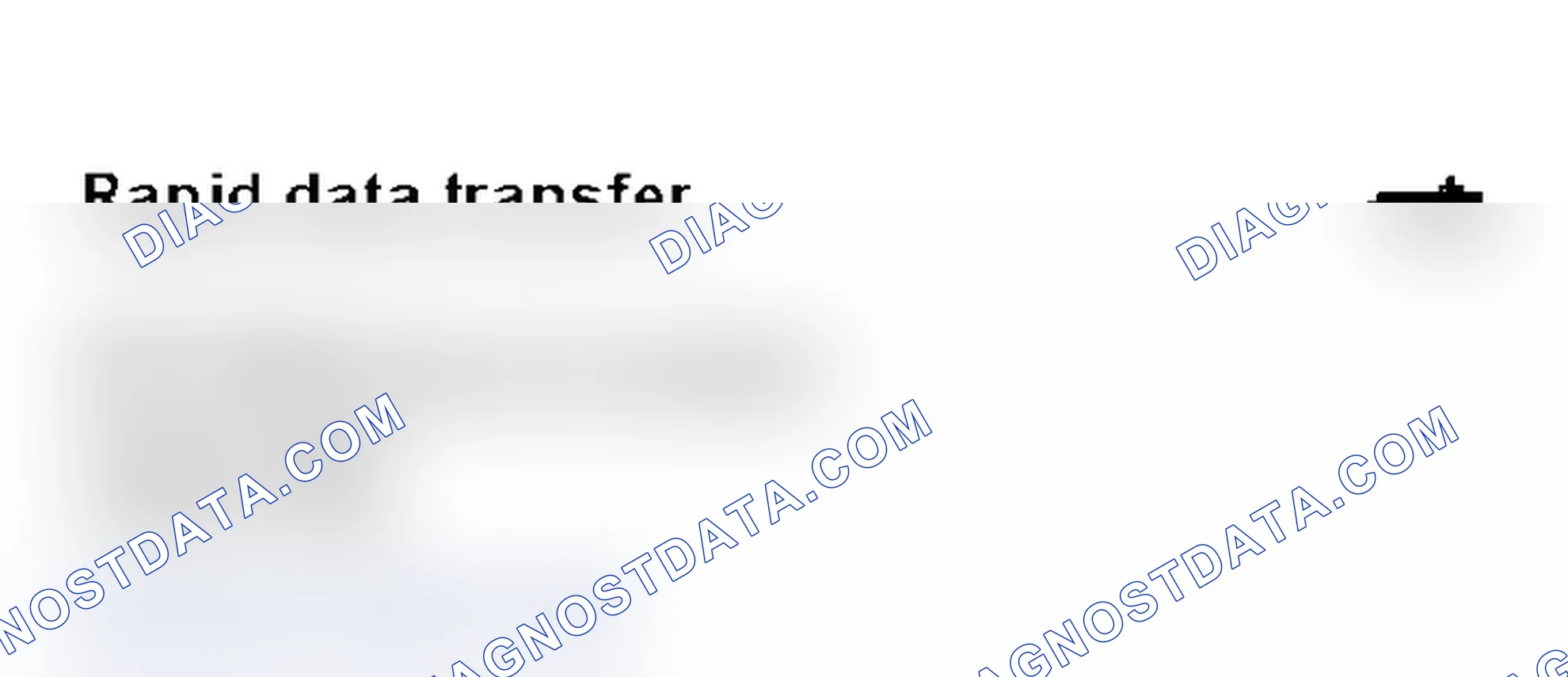 Scheme 134: VAG Scan Tool Displa - Erase DTC Memory, Scan Tool Function 05 (3 Of 4)