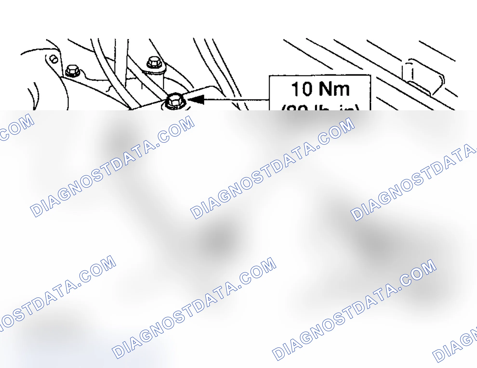 Scheme 25: Removal and Installation