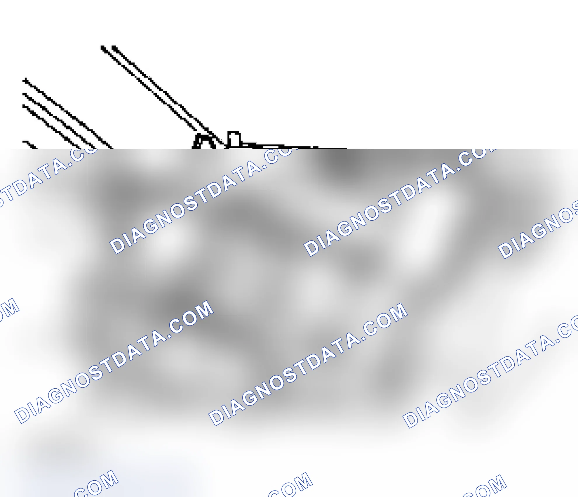 Scheme 38: Remove