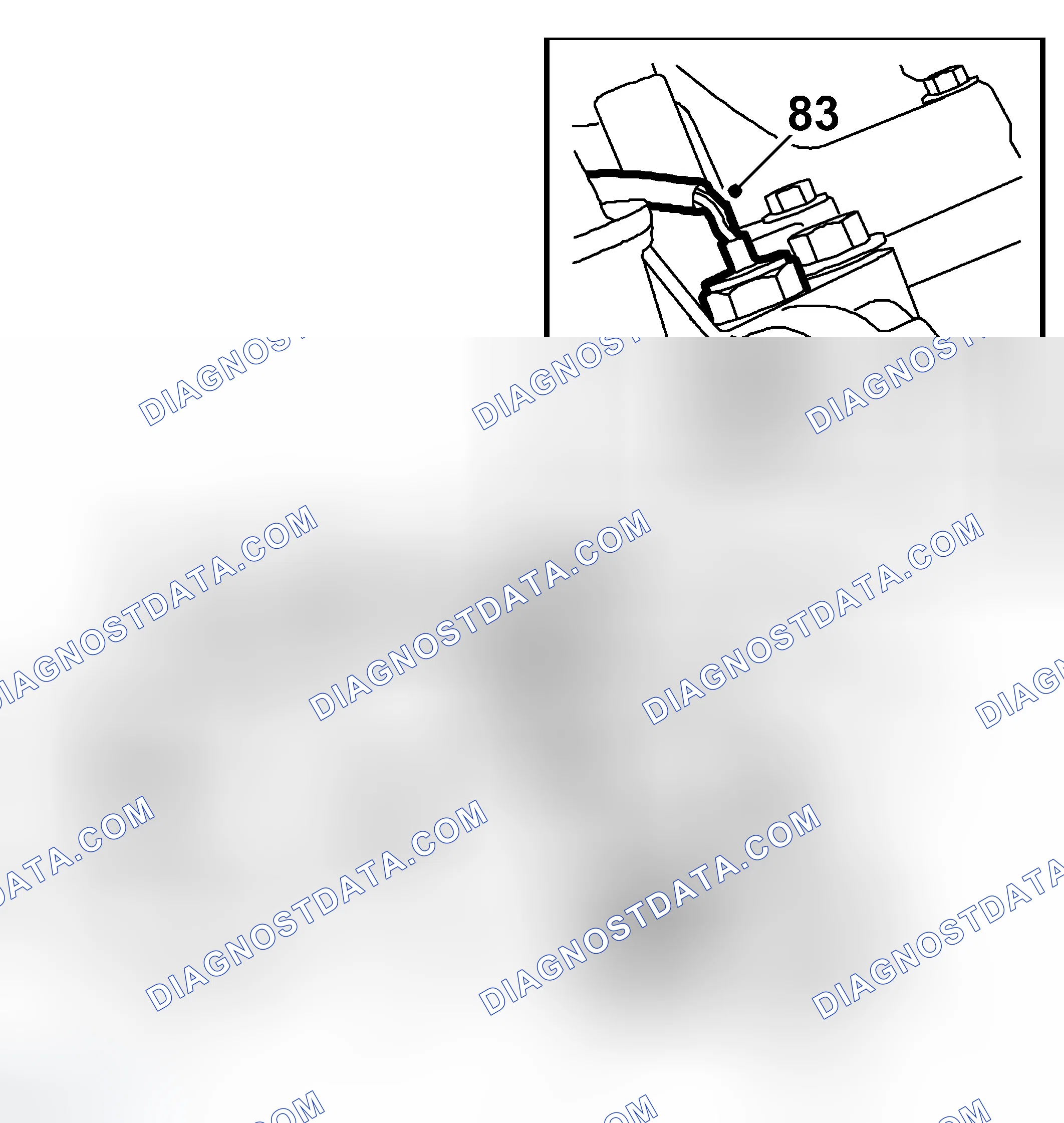 Scheme 235