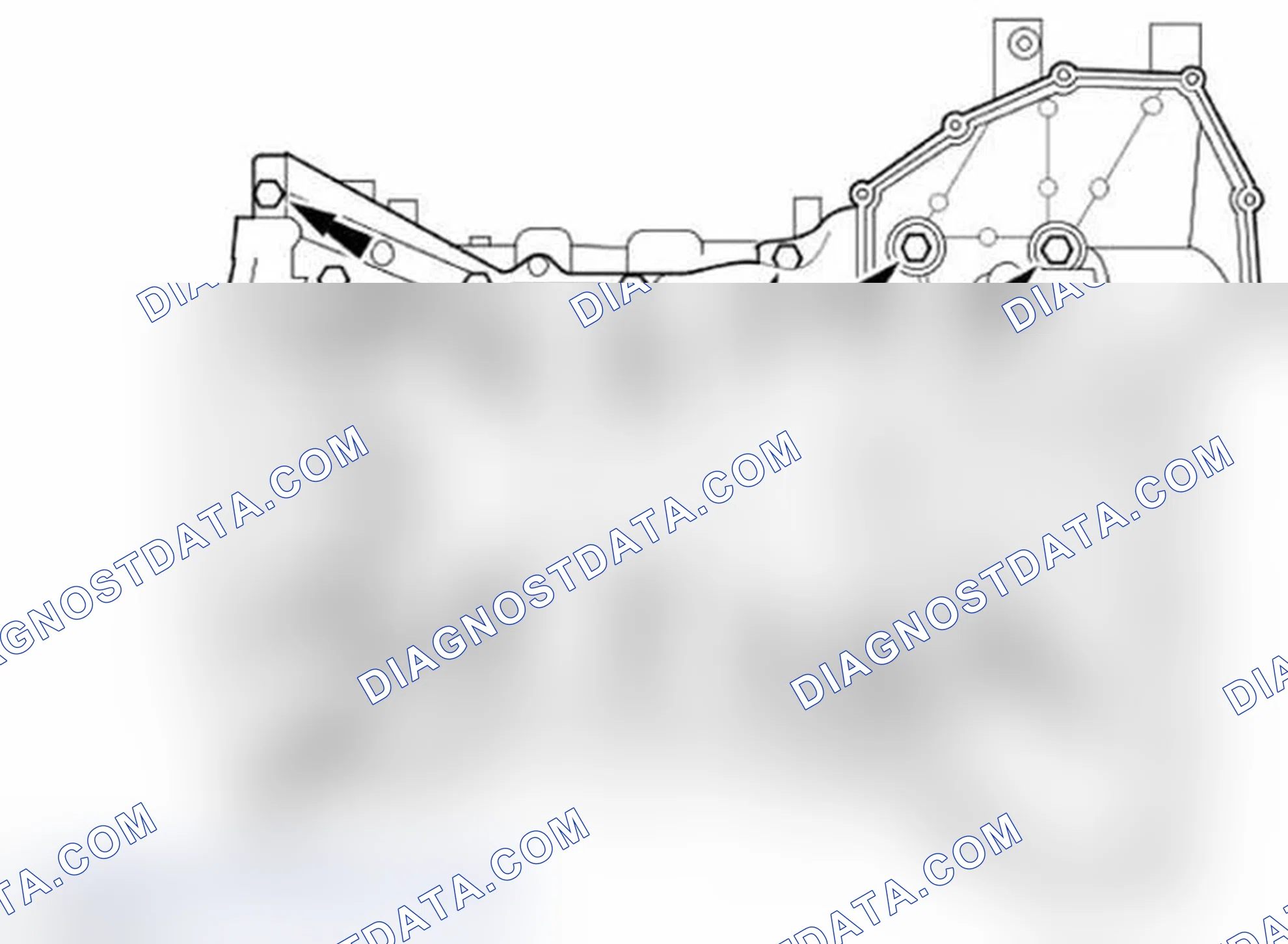 Scheme 722