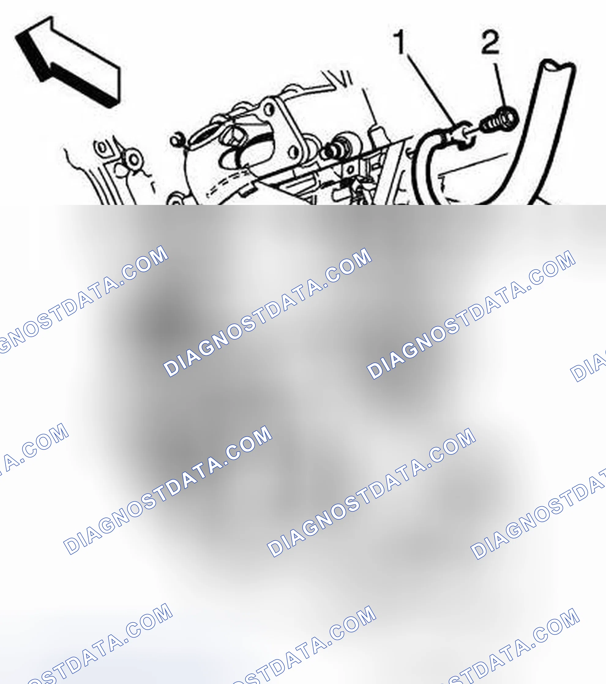 Scheme 26: Installation Procedure