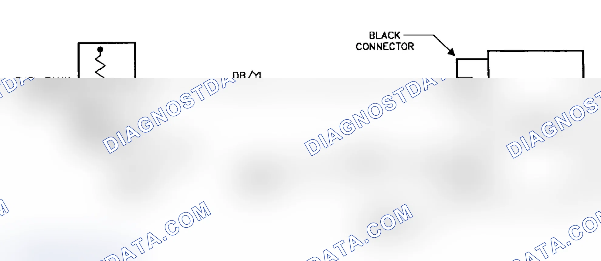 Scheme 550: Test 44: Circuit Diagram